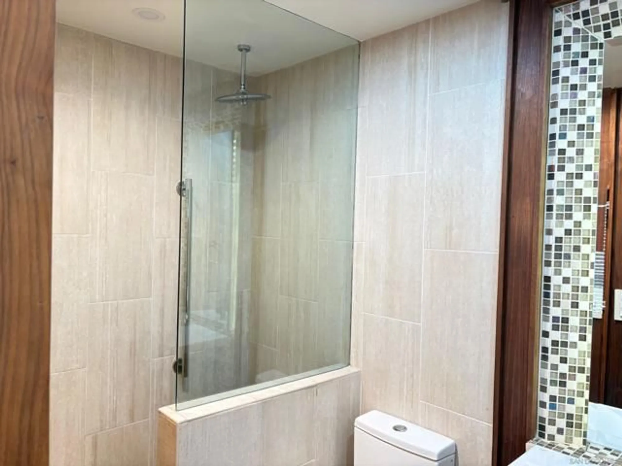 Property Slideshow image 24 of 42 | 3796 alabama st unit a118, San Diego, CA, 92104