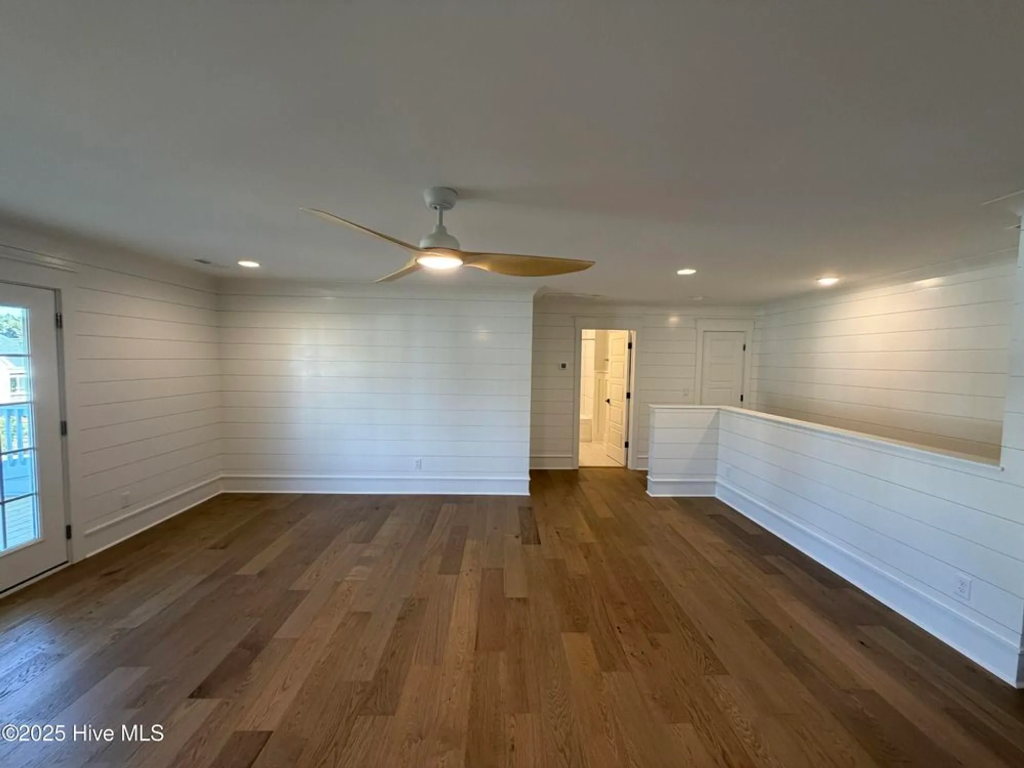 Property Slideshow image 53 of 70 | 7354 foxbriar dr, Leland, NC, 28451