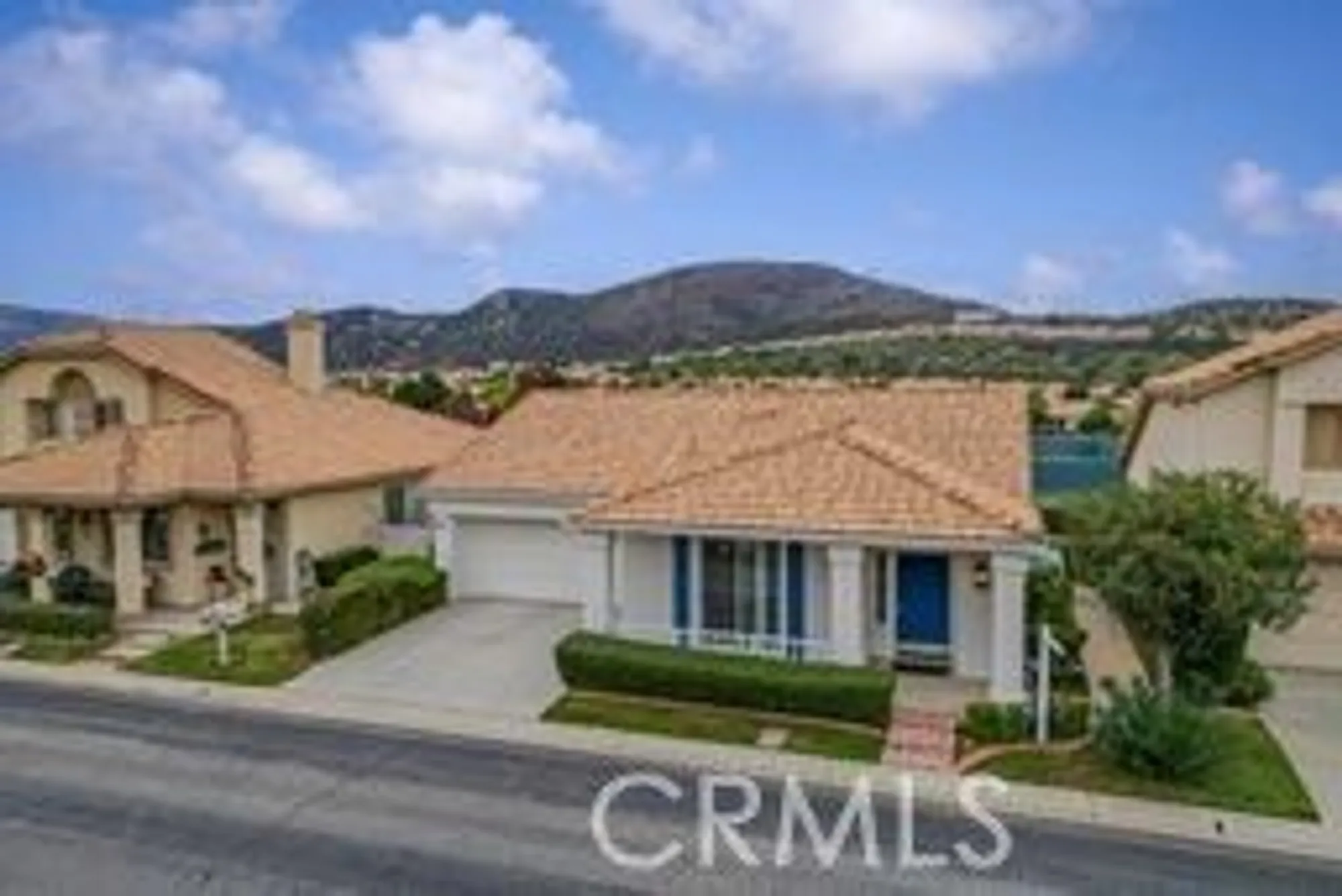 Property Slideshow image 15 of 16 | 5950 turnberry dr, Banning, CA, 92220