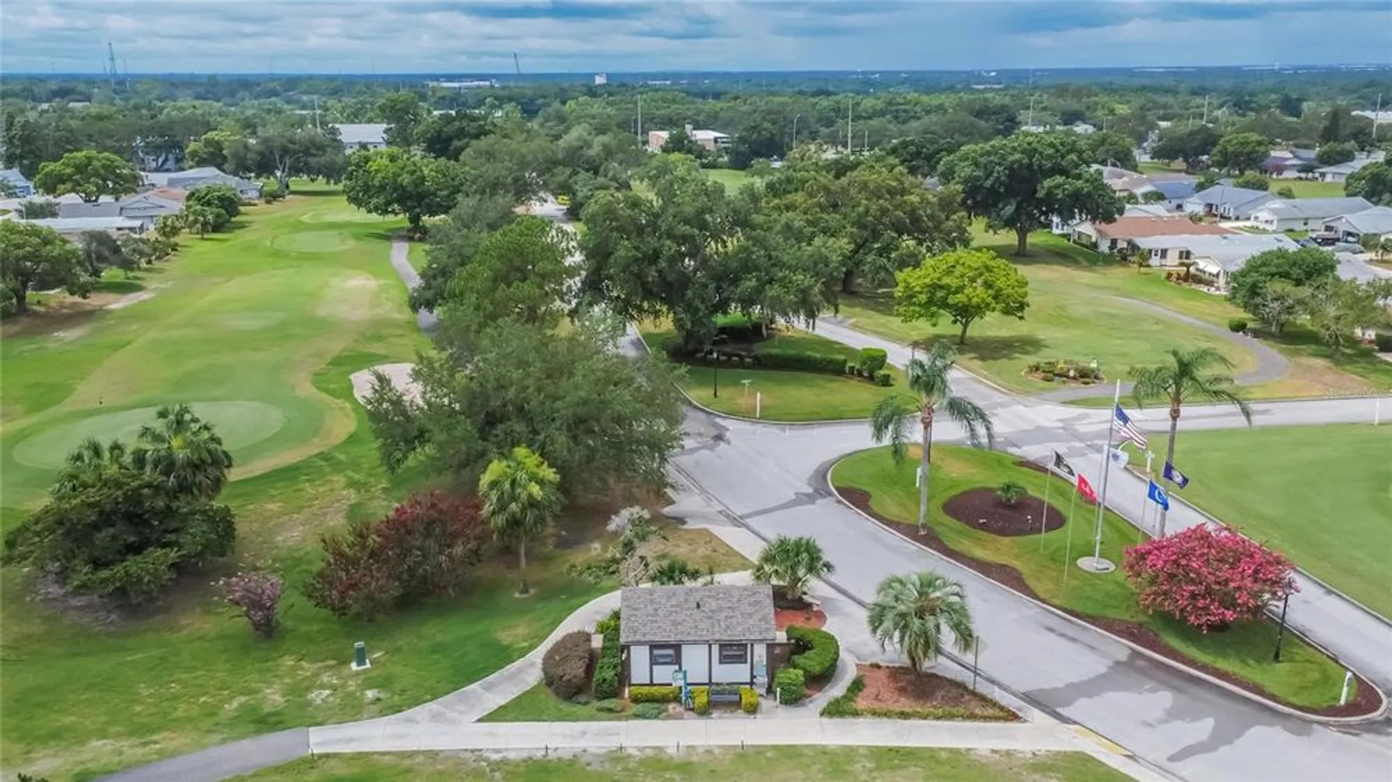 Property Slideshow image 86 of 94 | 3154 prairie dunes cir, Lakeland, FL, 33810