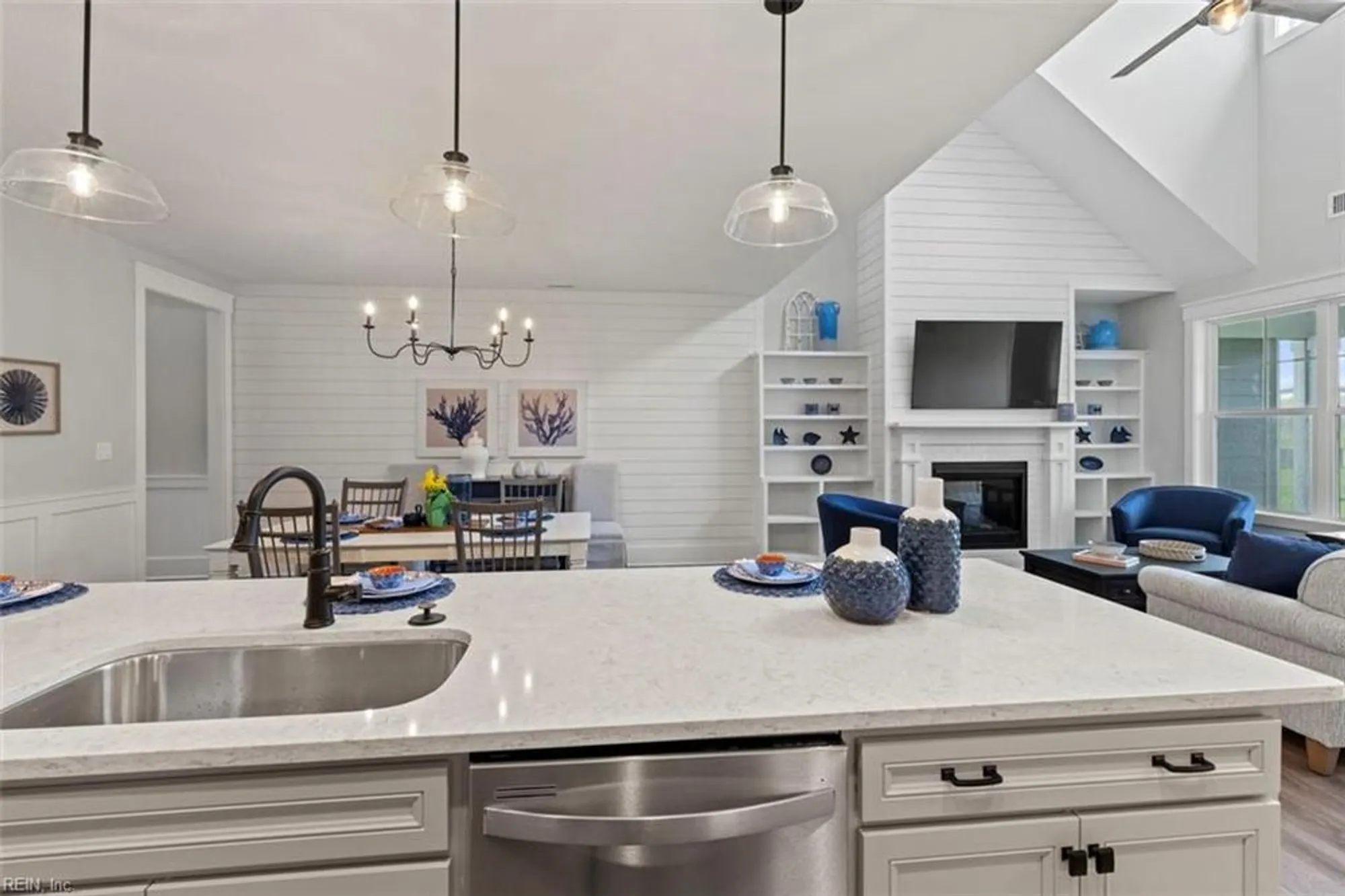 Property Slideshow image 7 of 50 | 2055 asher dr lot 3, Suffolk, VA, 23435