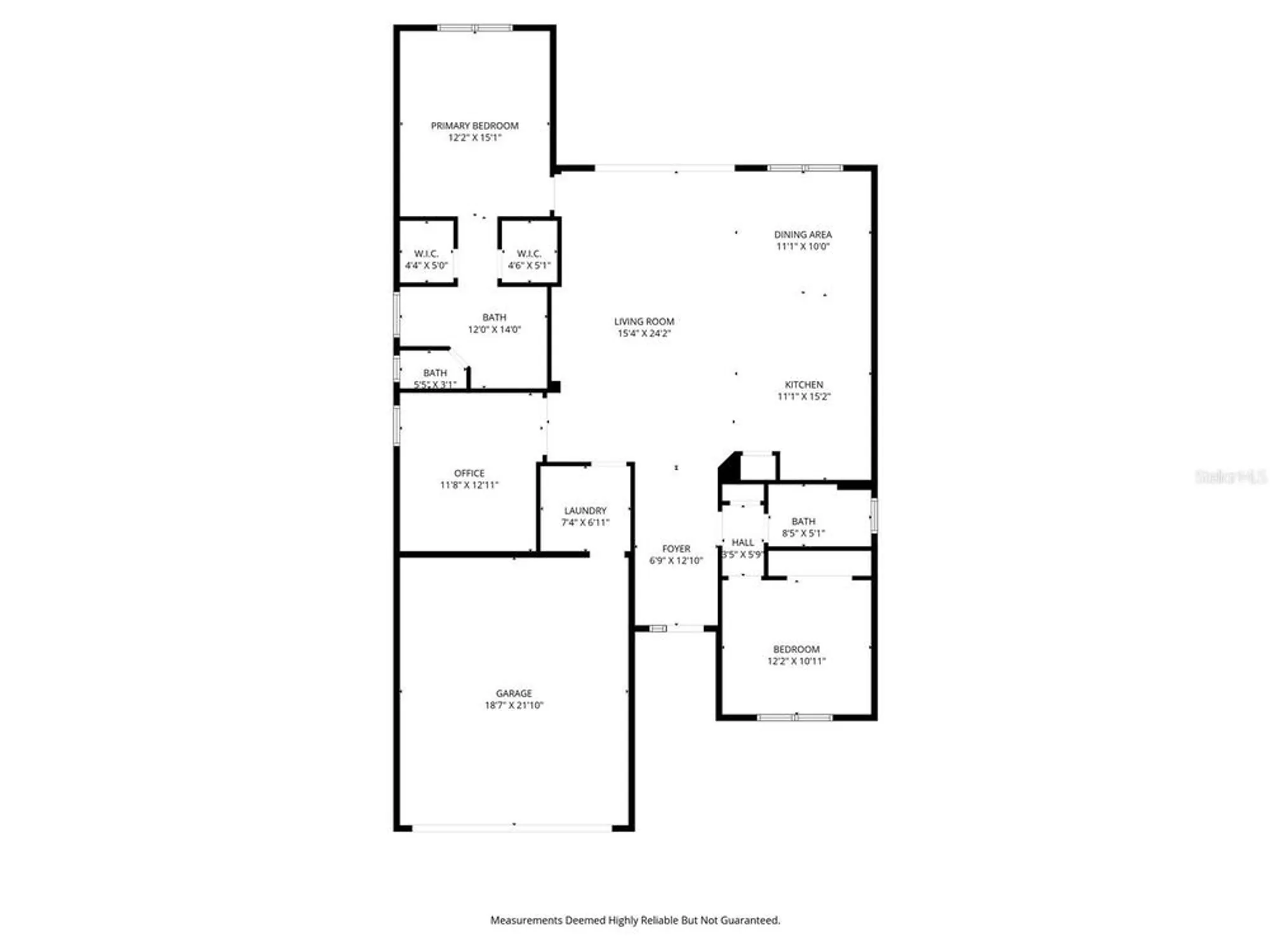 Property Slideshow image 35 of 35 | 1960 n ember path, Hernando, FL, 34442