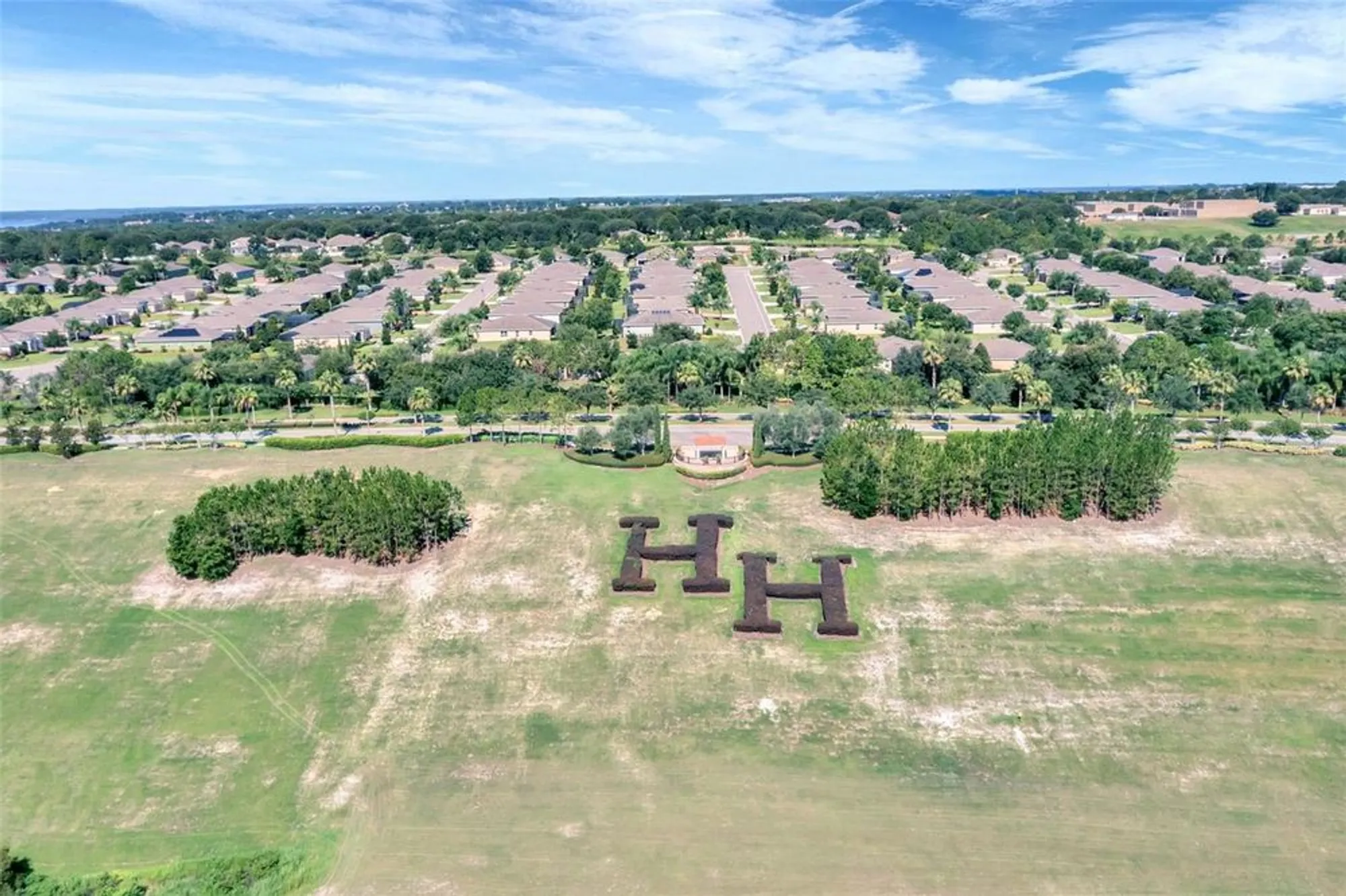 Property Slideshow image 42 of 42 | 3788 serena ln, Clermont, FL, 34711