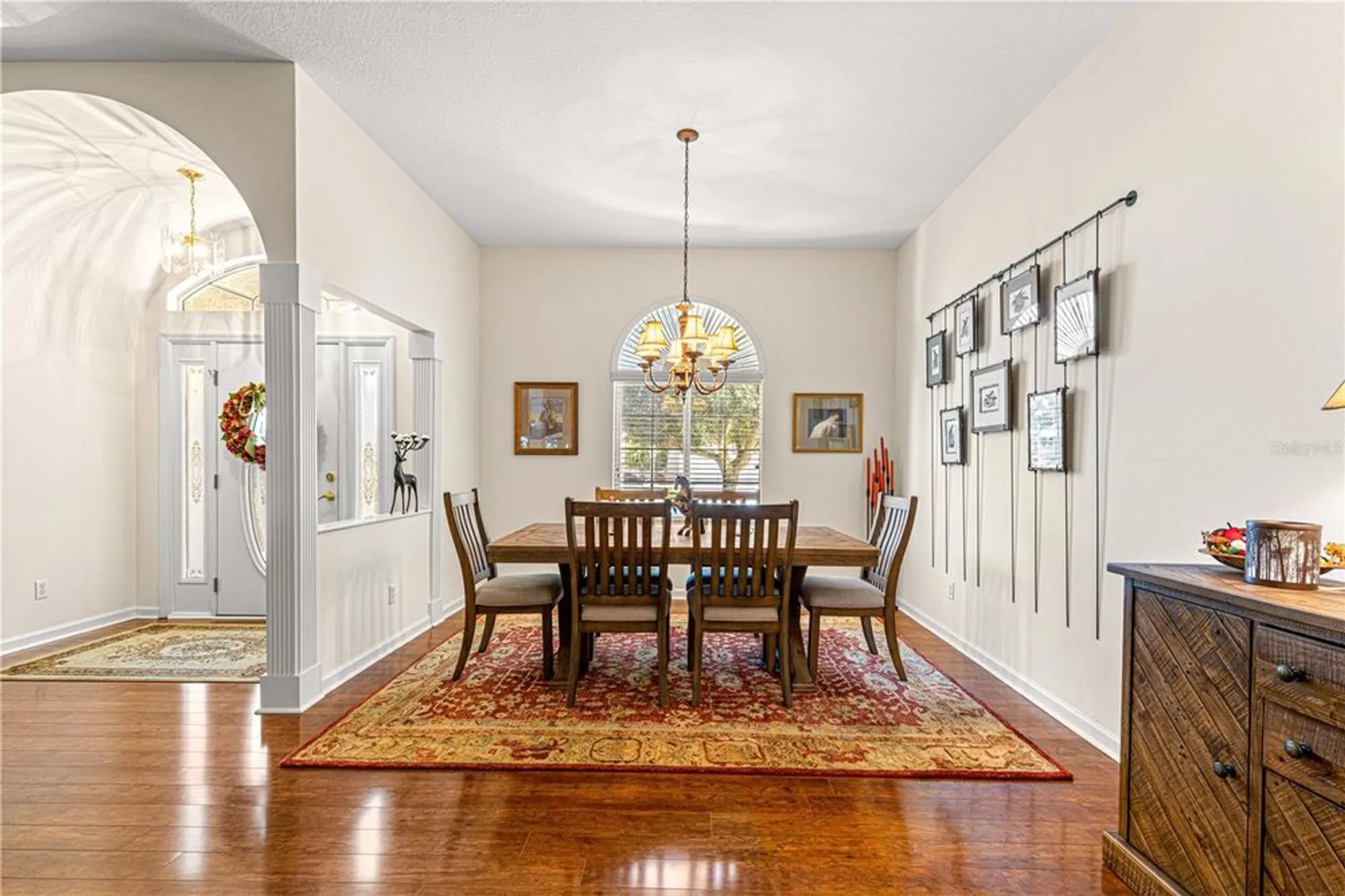 Property Slideshow image 15 of 46 | 2310 nw 59th ave, Ocala, FL, 34482