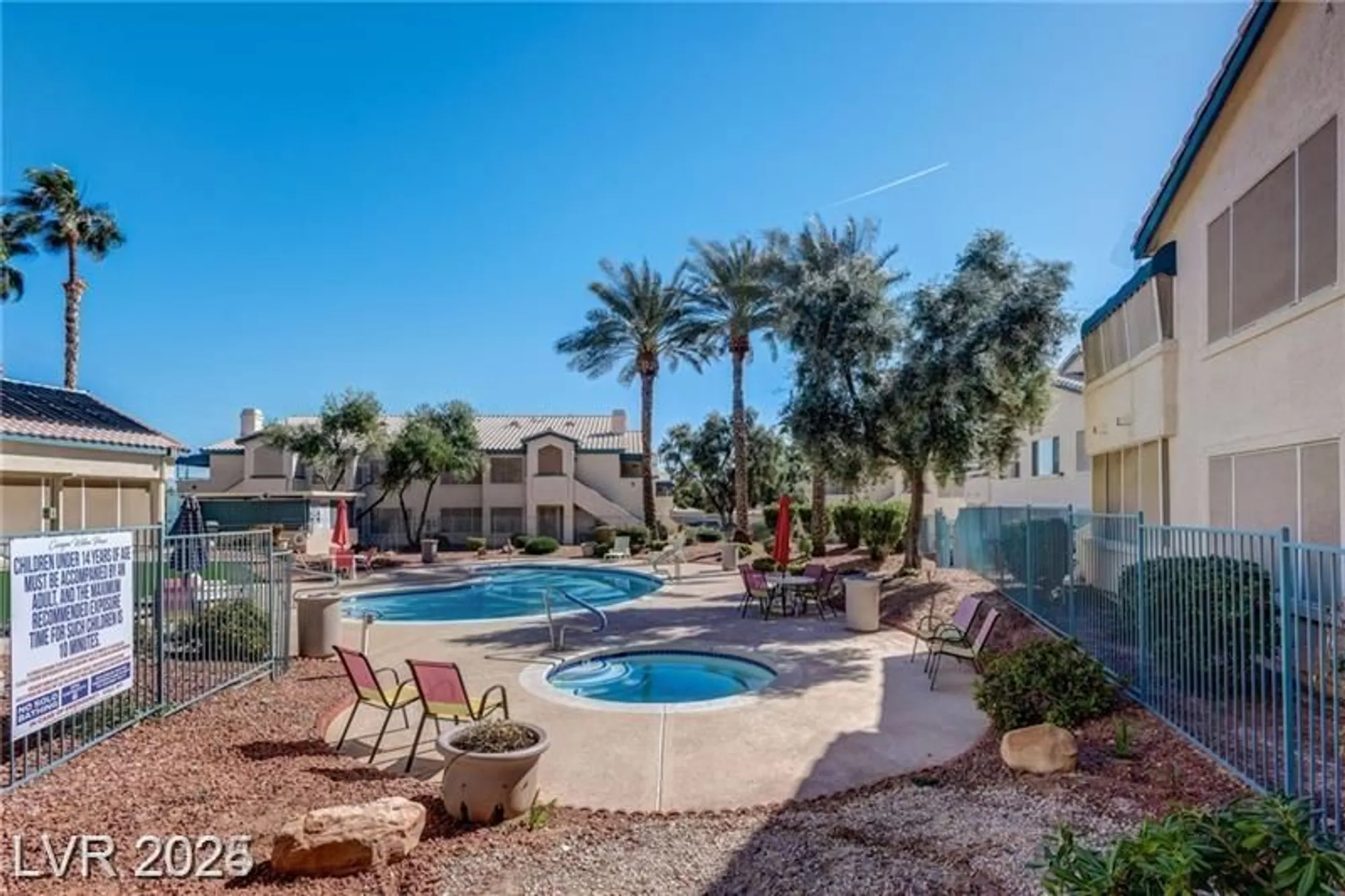 Property Slideshow image 11 of 12 | 3425 e russell rd 220, Las Vegas, NV, 89120