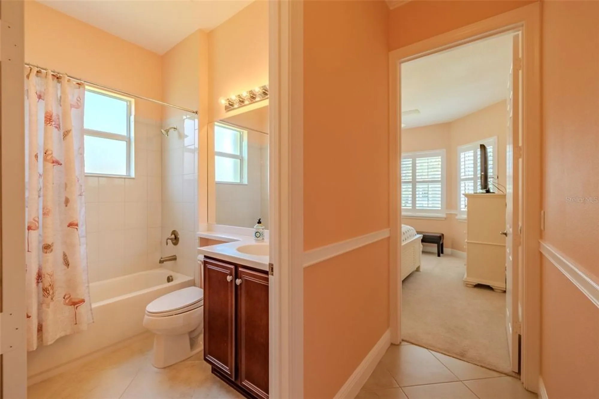 Property Slideshow image 12 of 92 | 4821 grand banks dr, Wimauma, FL, 33598