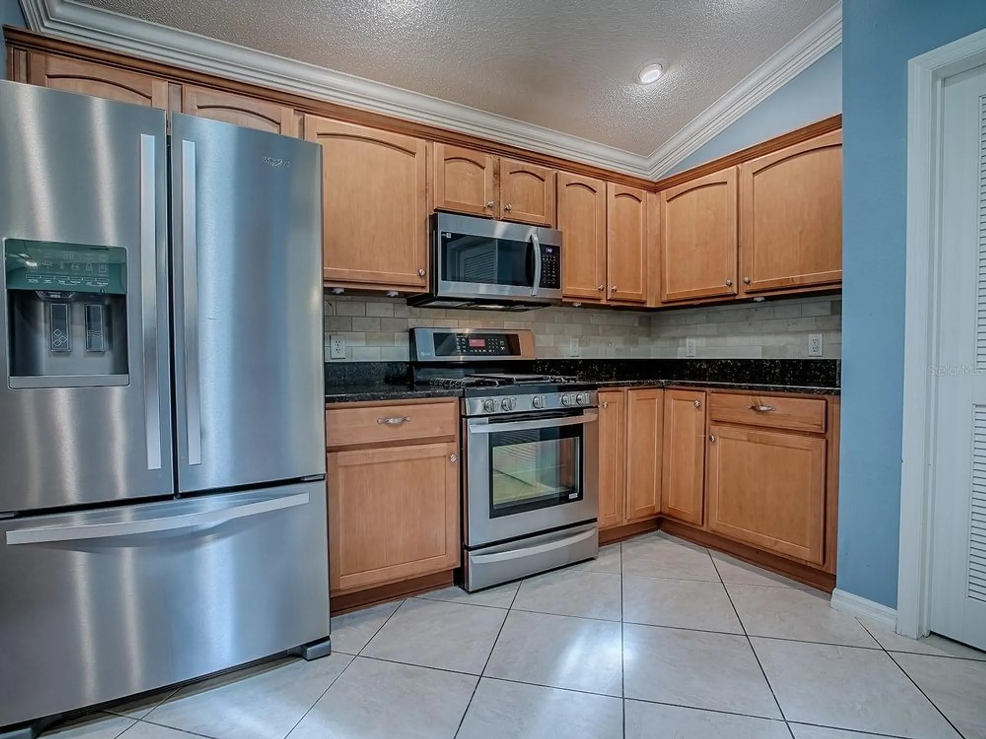 Property Slideshow image 16 of 59 | 16822 se 80th bellavista cir, The Villages, FL, 32162