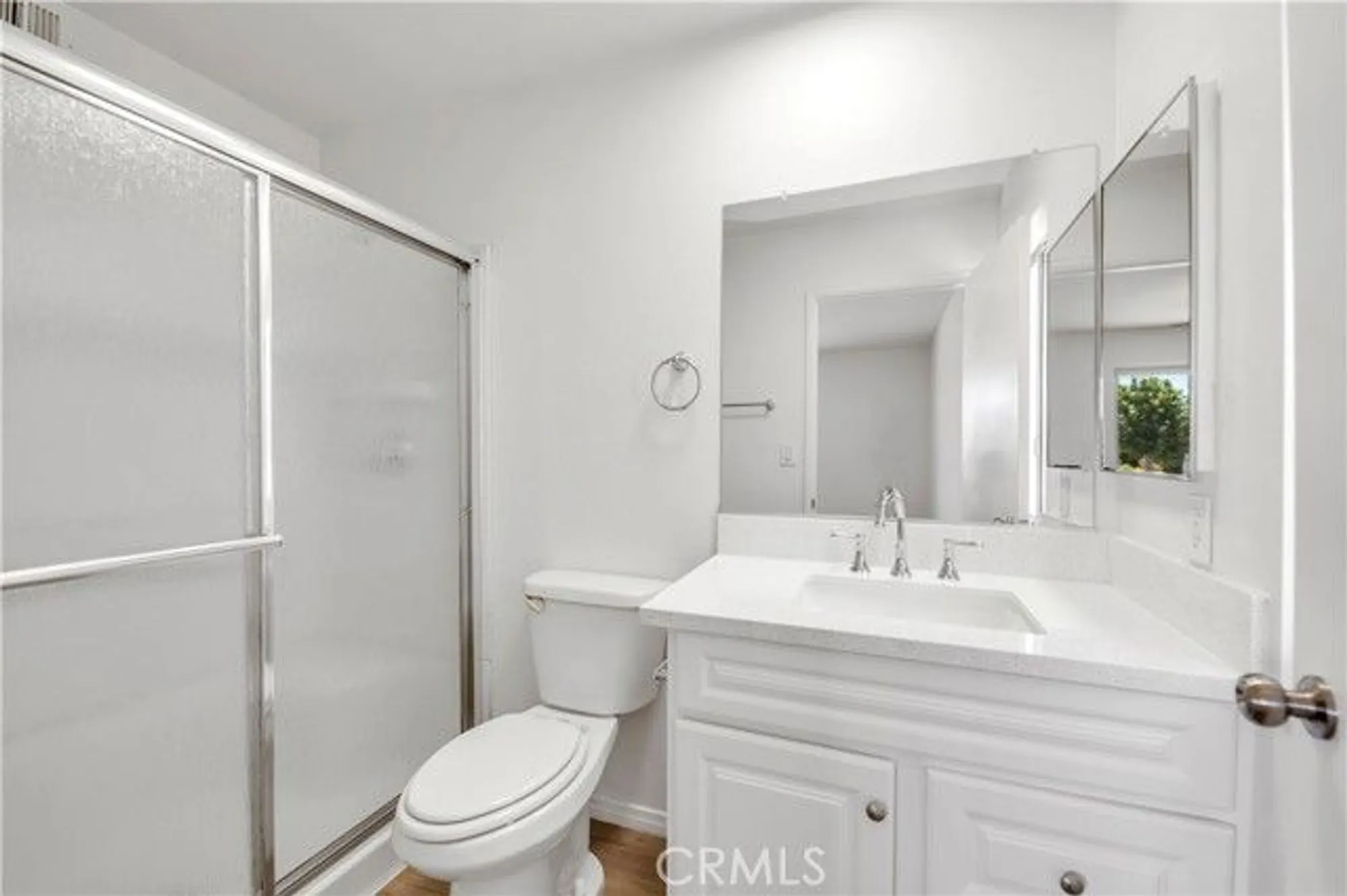 Property Slideshow image 21 of 26 | 27294 pinehurst rd, Menifee, CA, 92586