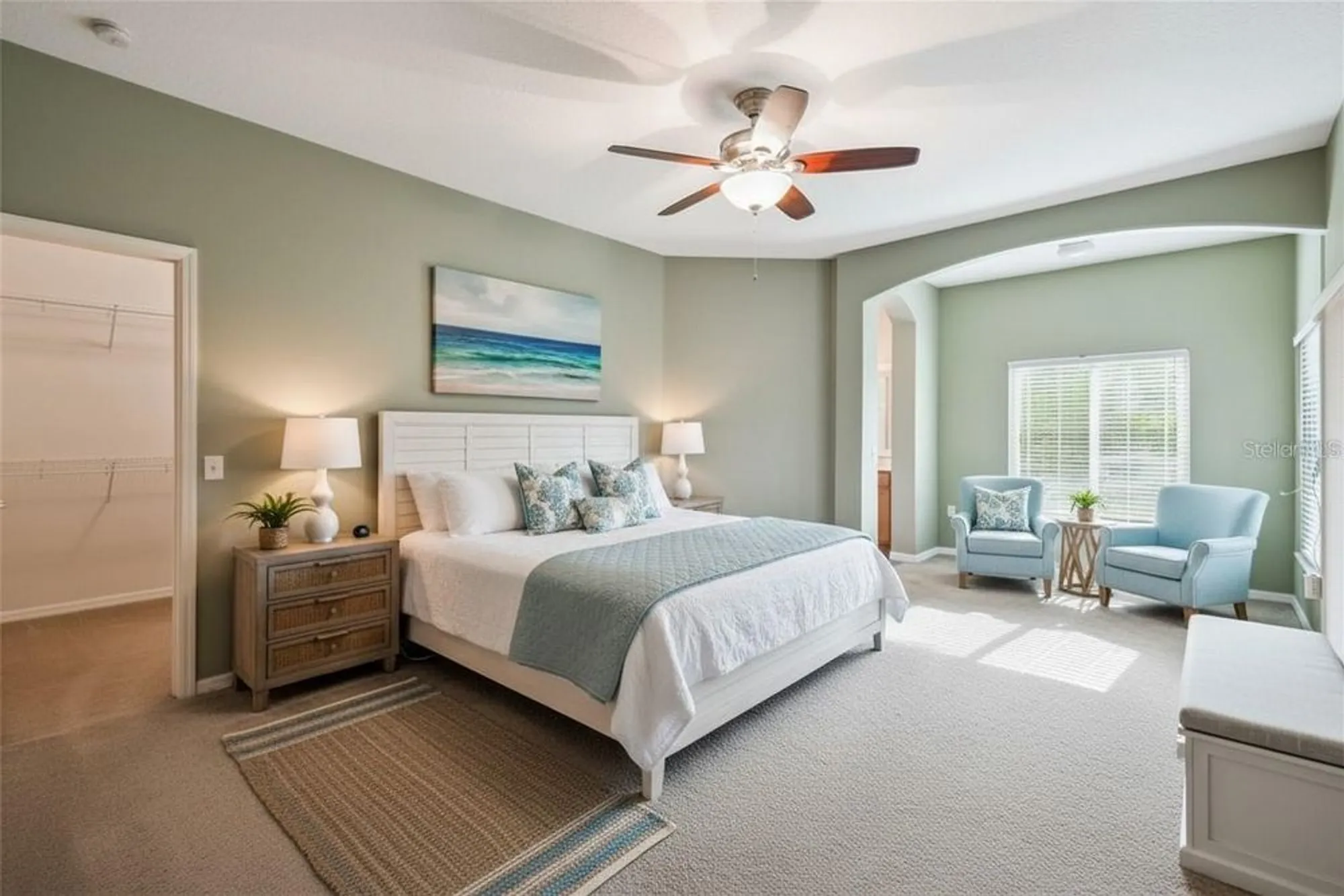 Property Slideshow image 16 of 52 | 136 verona dr, Kissimmee, FL, 34759