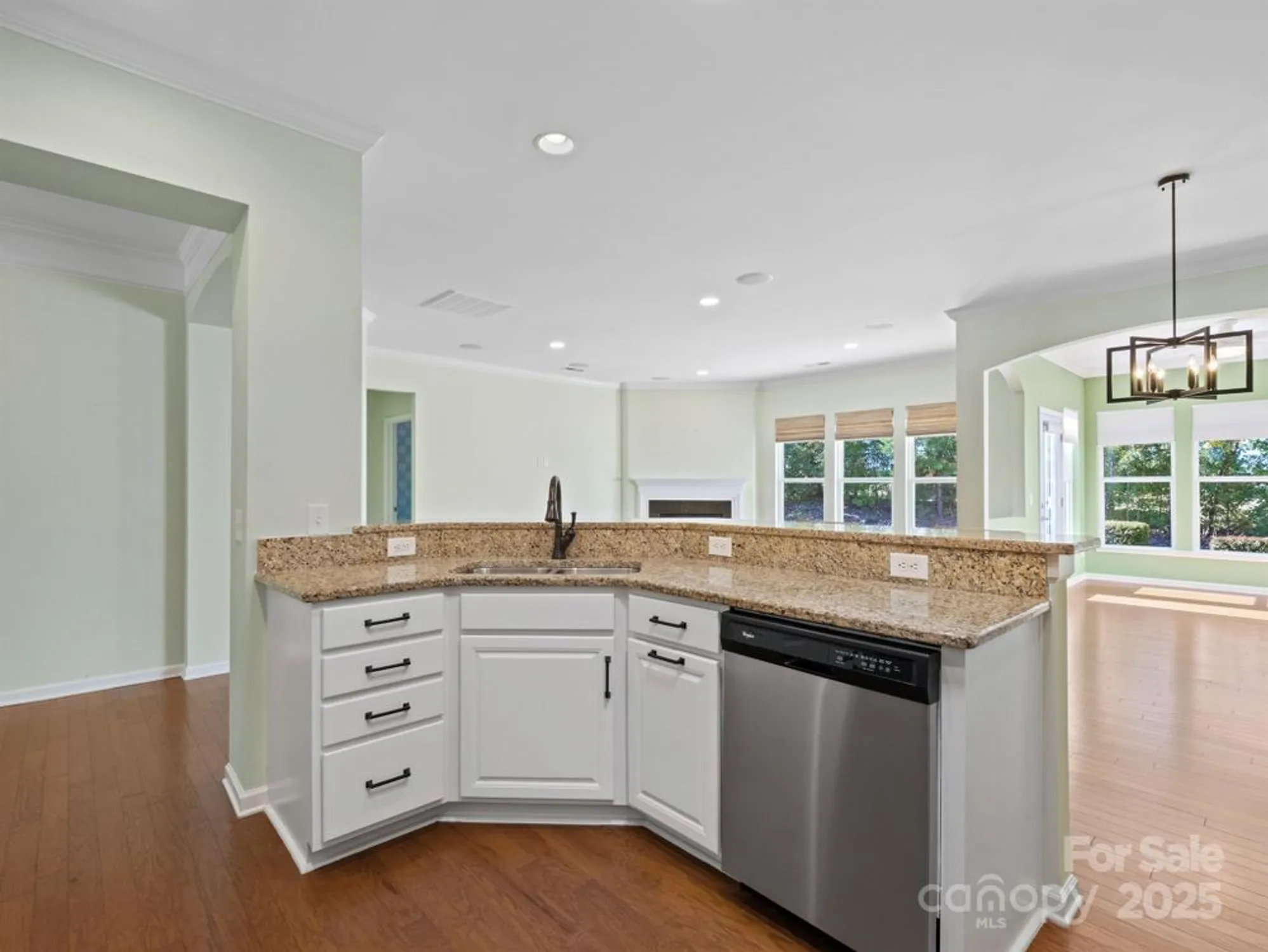 Property Slideshow image 15 of 47 | 2035 kennedy dr, Indian Land, SC, 29707