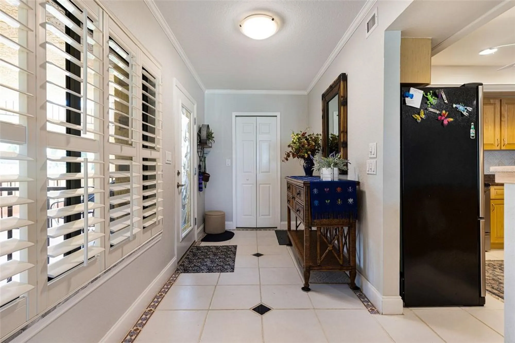 Property Slideshow image 6 of 56 | 3250 southshore dr 52b, Punta Gorda, FL, 33955