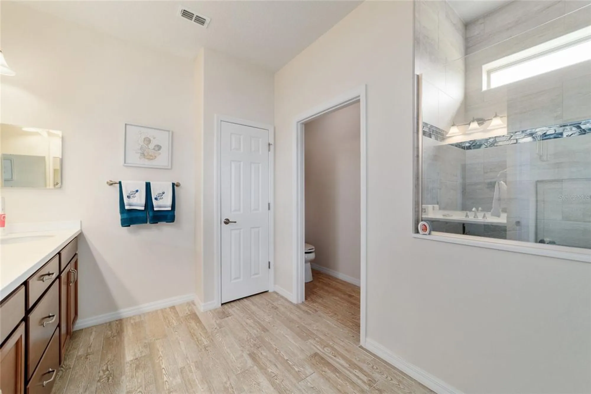 Property Slideshow image 23 of 72 | 6868 sw 95th cir, Ocala, FL, 34481