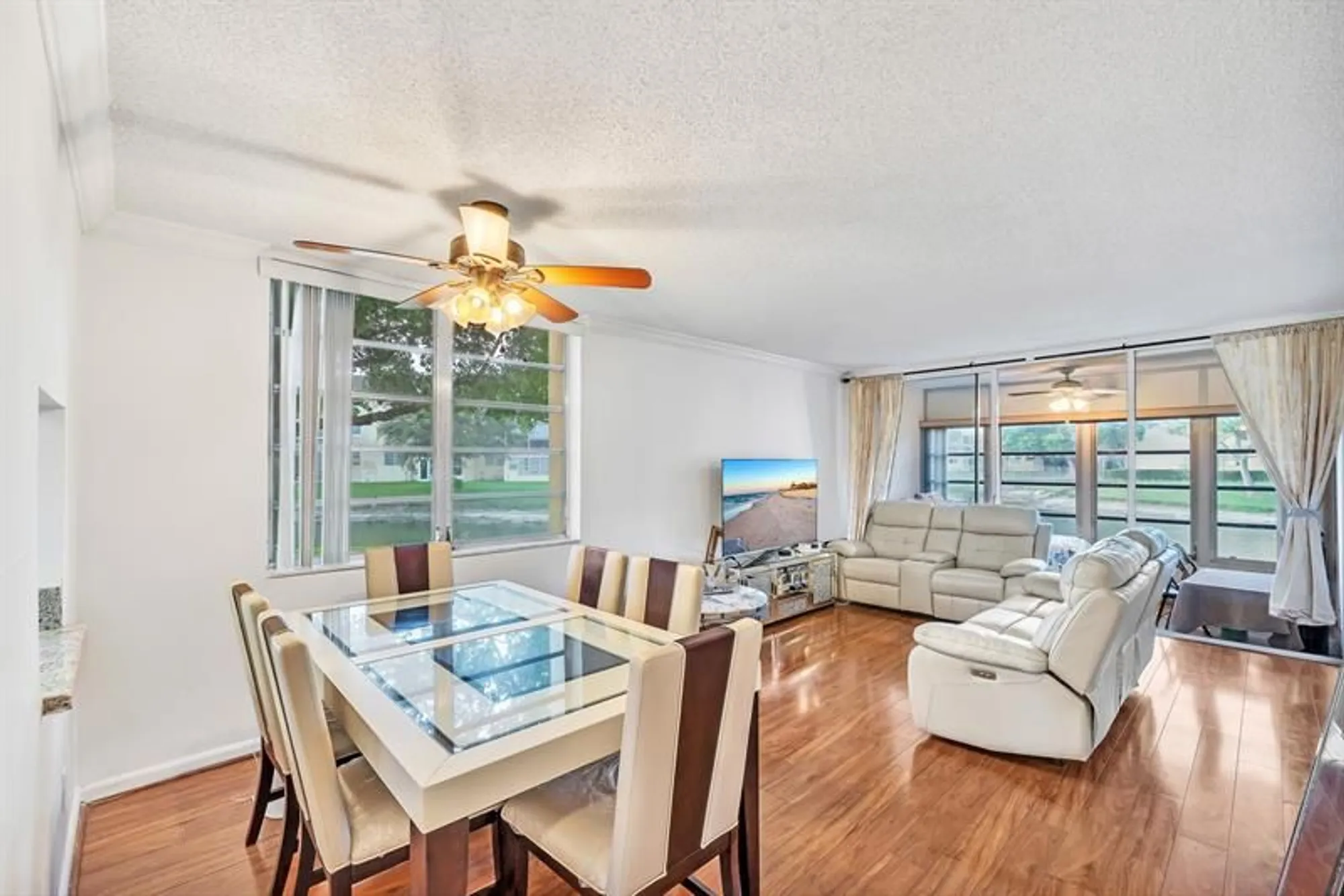 Property Slideshow image 24 of 41 | 5940 nw 64th ave apt 101, Tamarac, FL, 33319