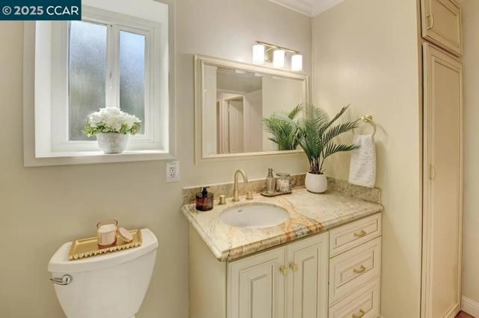 Property Slideshow image 29 of 48 | 1441 oakmont dr 7, Walnut Creek, CA, 94595