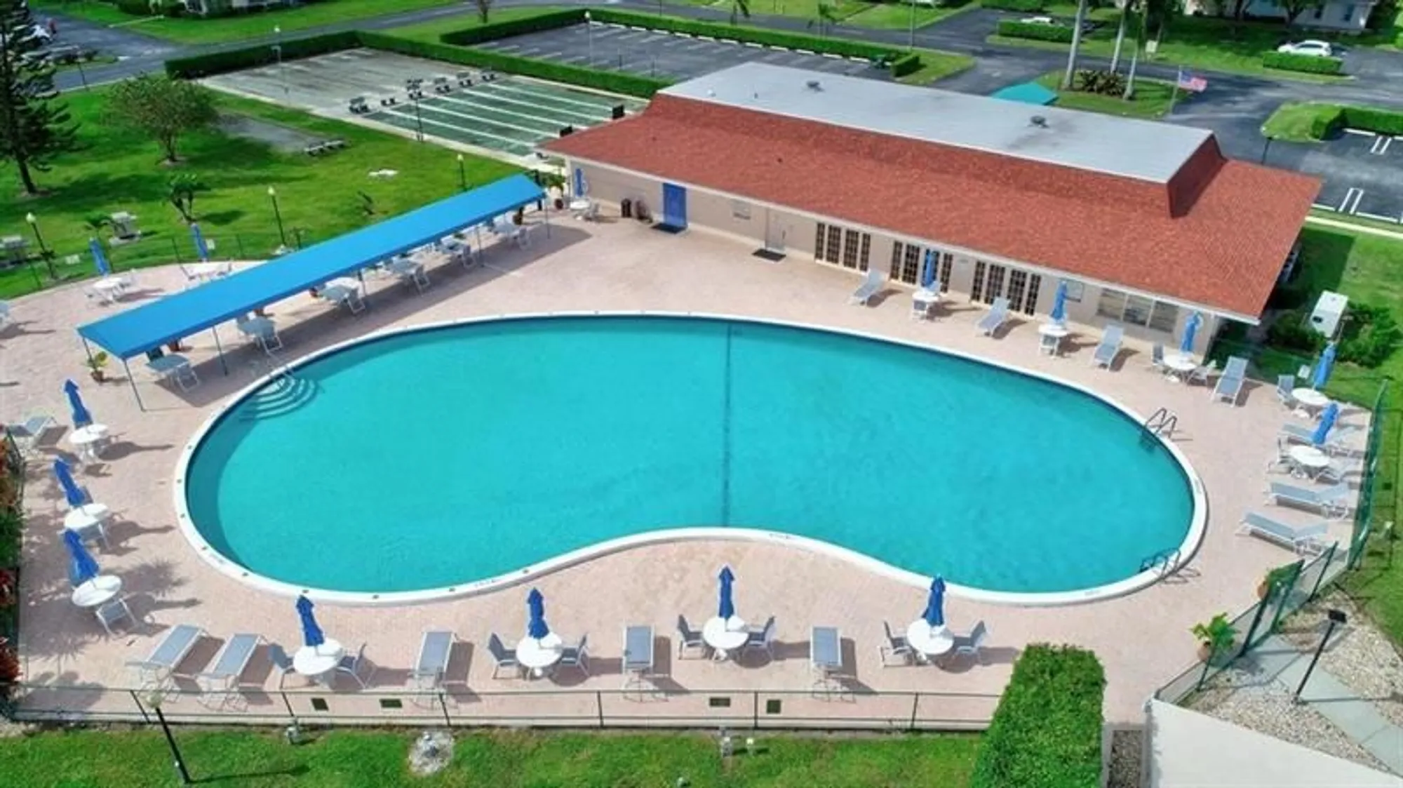 Property Slideshow image 13 of 18 | 5245 nw 3rd st d, Delray Beach, FL, 33445