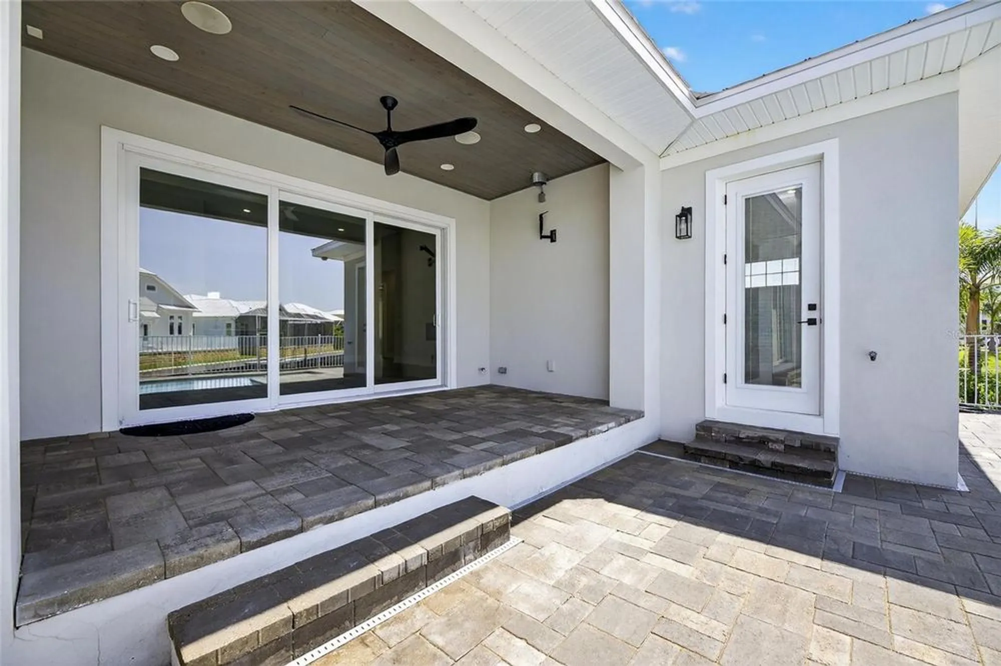 Property Slideshow image 64 of 91 | 614 pinckney dr, Apollo Beach, FL, 33572