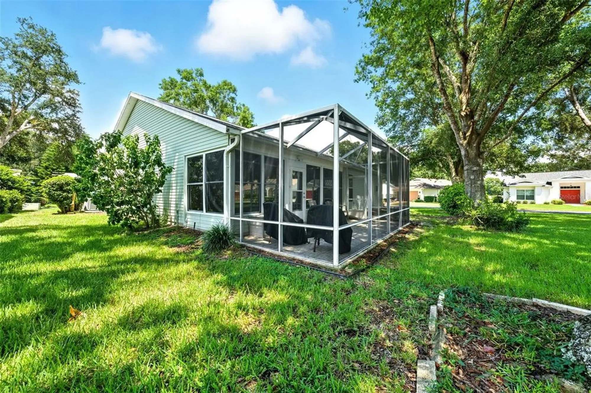 Property Slideshow image 54 of 58 | 4552 peach tree st, Leesburg, FL, 34748