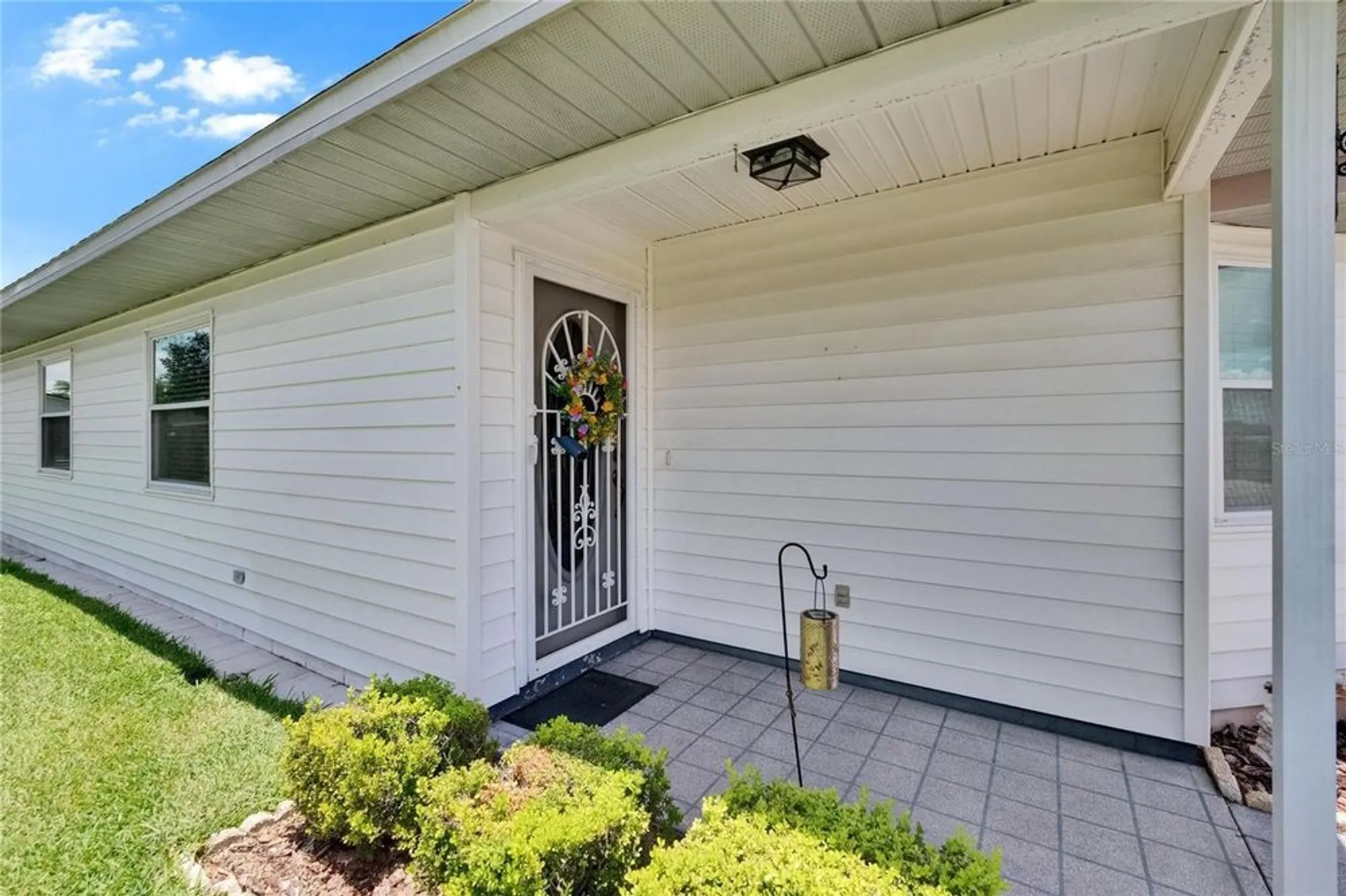 Property Slideshow image 47 of 94 | 3154 prairie dunes cir, Lakeland, FL, 33810