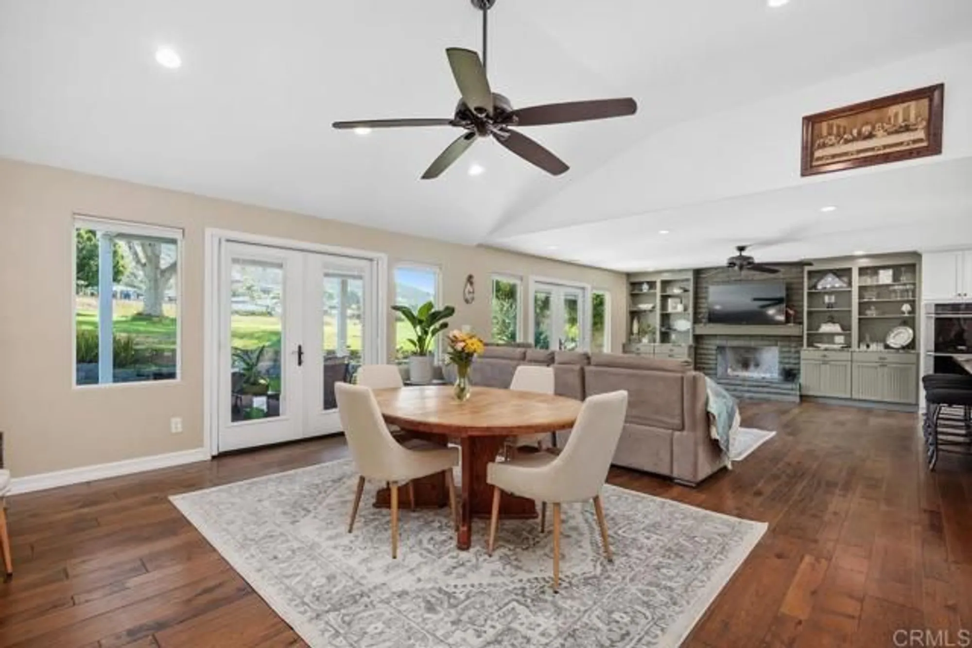 Property Slideshow image 7 of 49 | 1239 san julian pl, San Marcos, CA, 92078