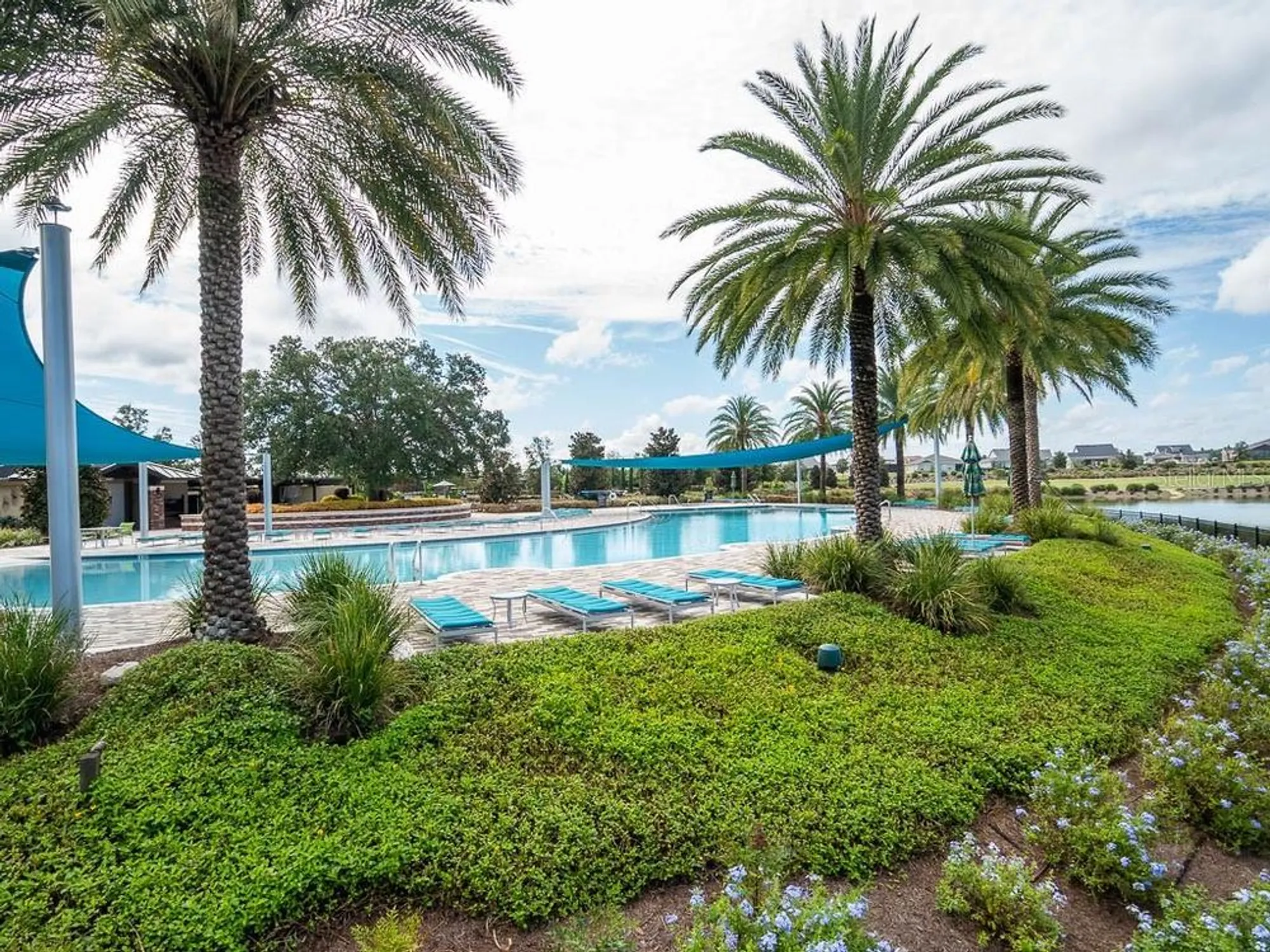 Property Slideshow image 66 of 76 | 5595 nw 40th pl, Ocala, FL, 34482