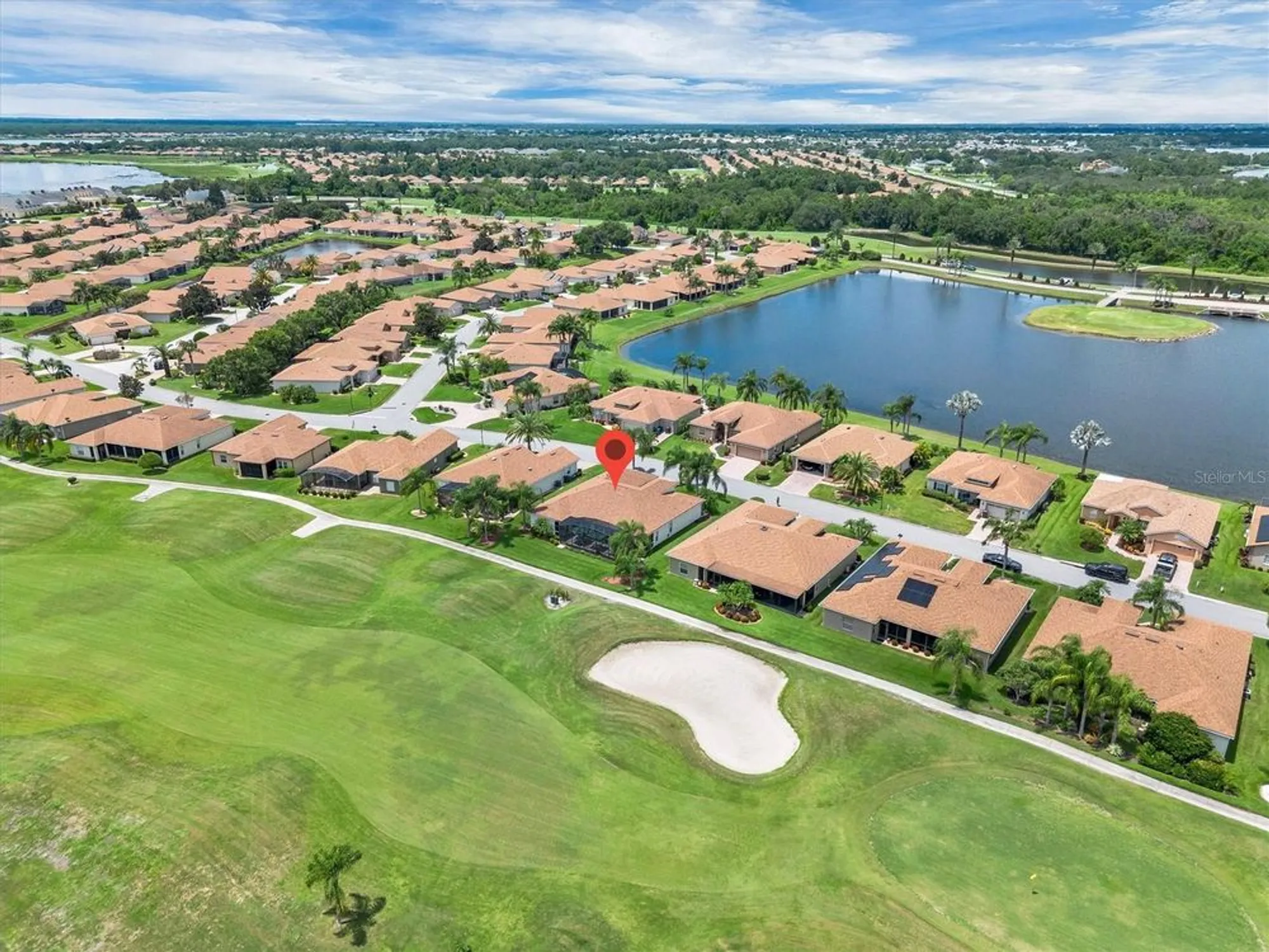 Property Slideshow image 68 of 89 | 4315 ashton club dr, Lake Wales, FL, 33859