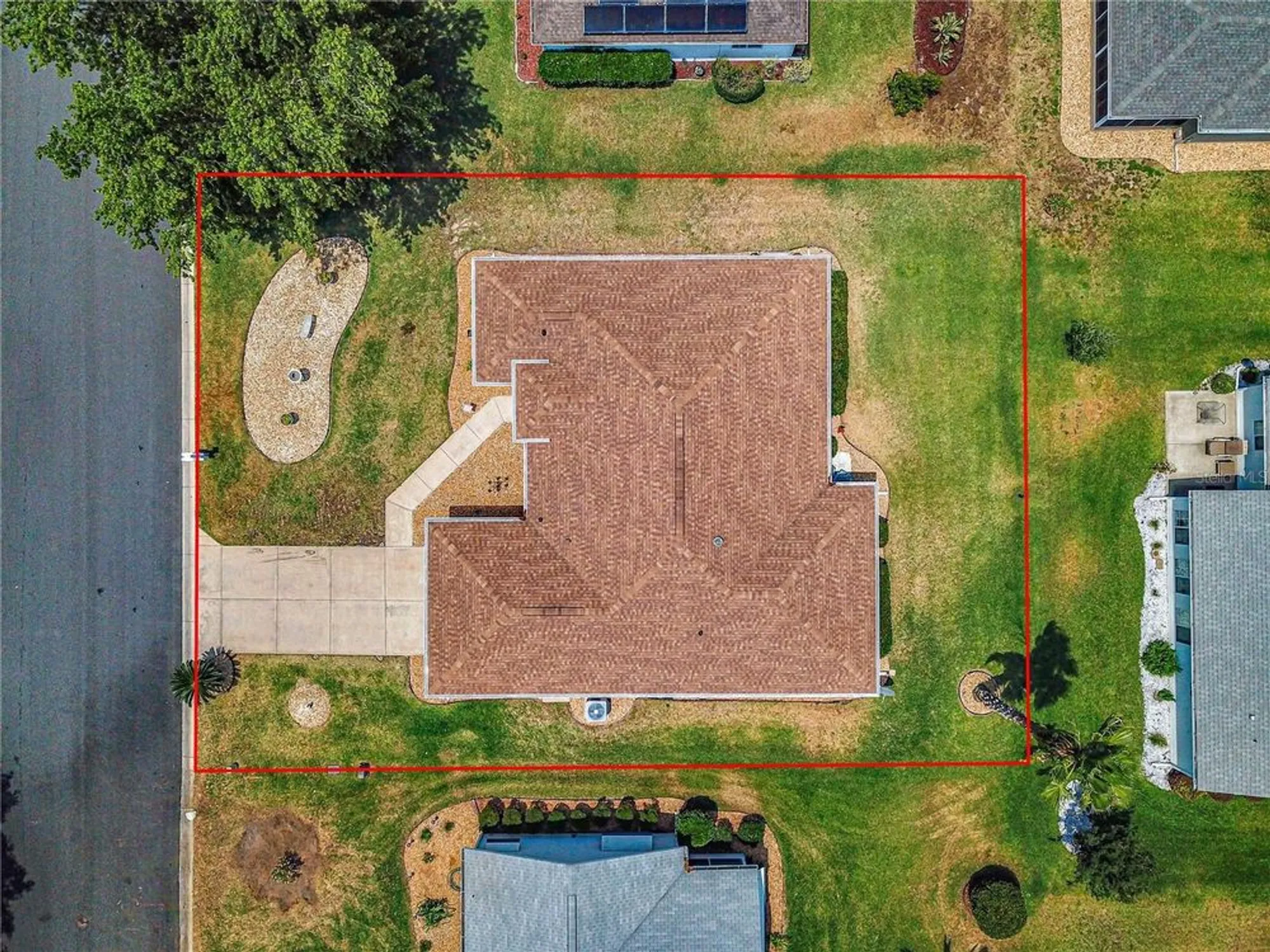 Property Slideshow image 41 of 74 | 13721 se 87th ter, Summerfield, FL, 34491