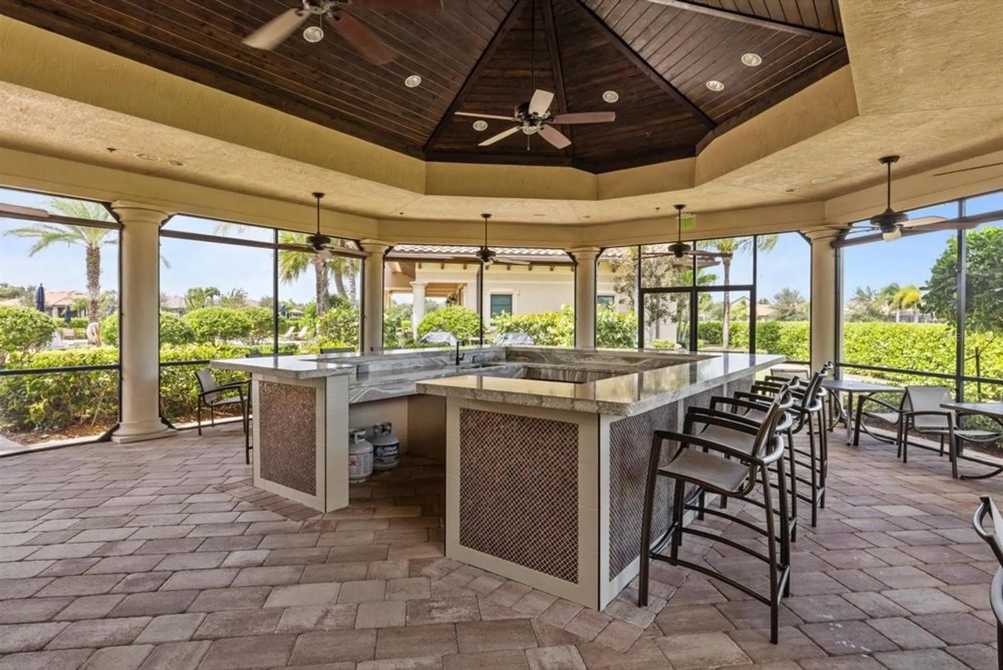 Property Slideshow image 48 of 50 | 5086 pendelton sq, Vero Beach, FL, 32967