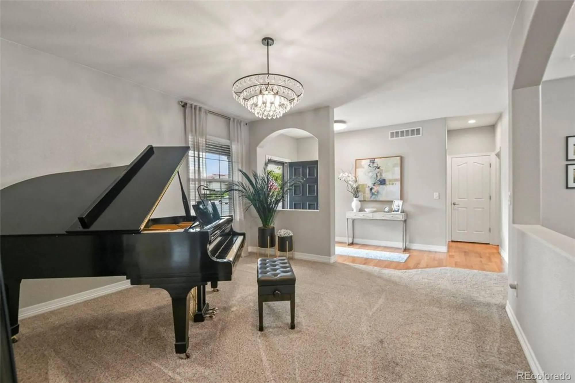 Property Slideshow image 5 of 50 | 8724 e 148th cir, Thornton, CO, 80602