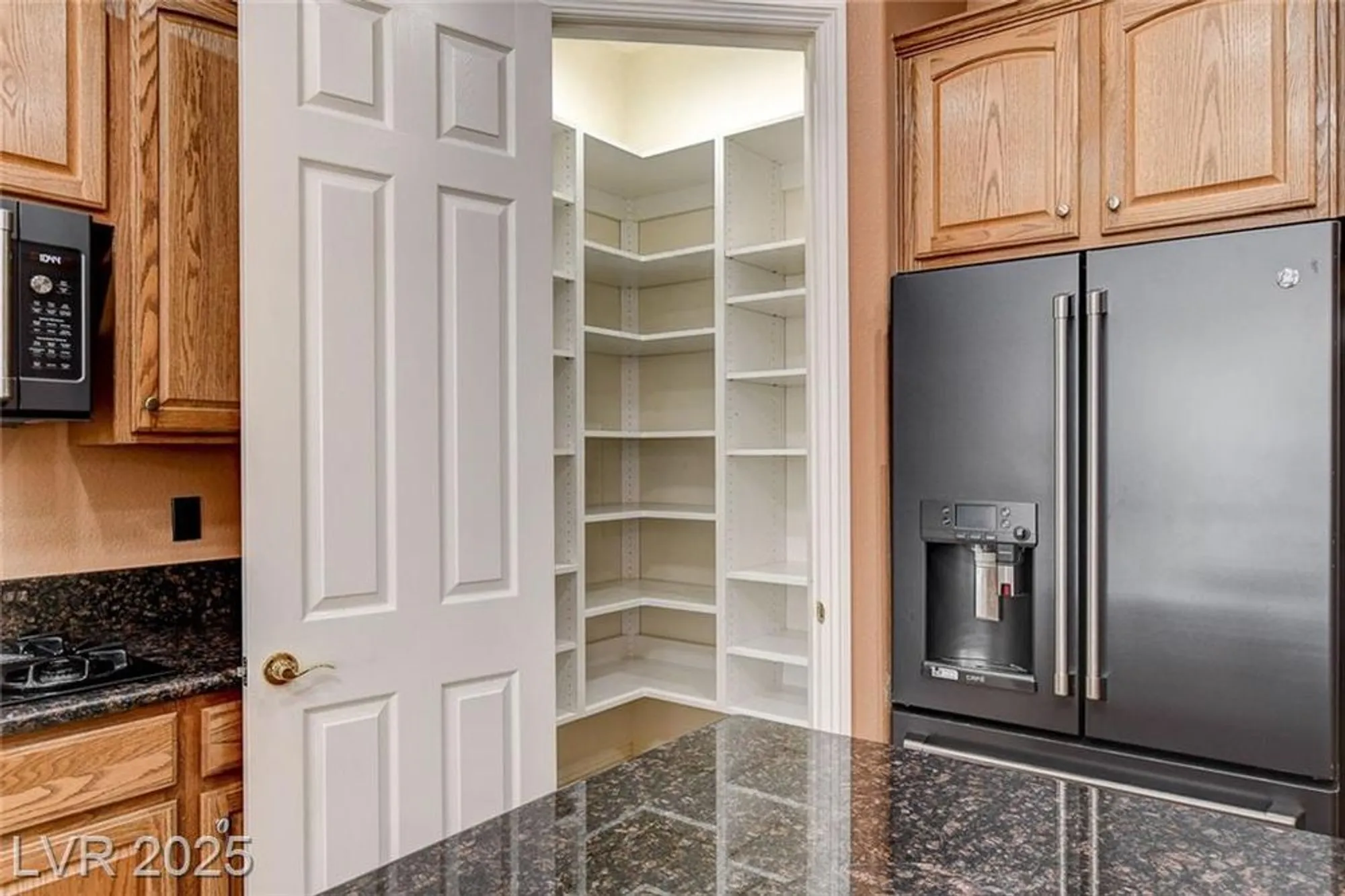 Property Slideshow image 23 of 60 | 10503 angelo tenero ave, Las Vegas, NV, 89135