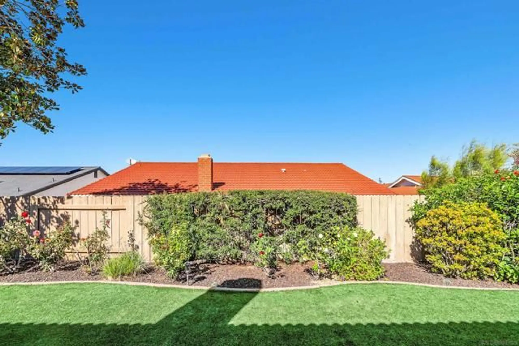Property Slideshow image 34 of 36 | 12640 mantilla rd, San Diego, CA, 92128