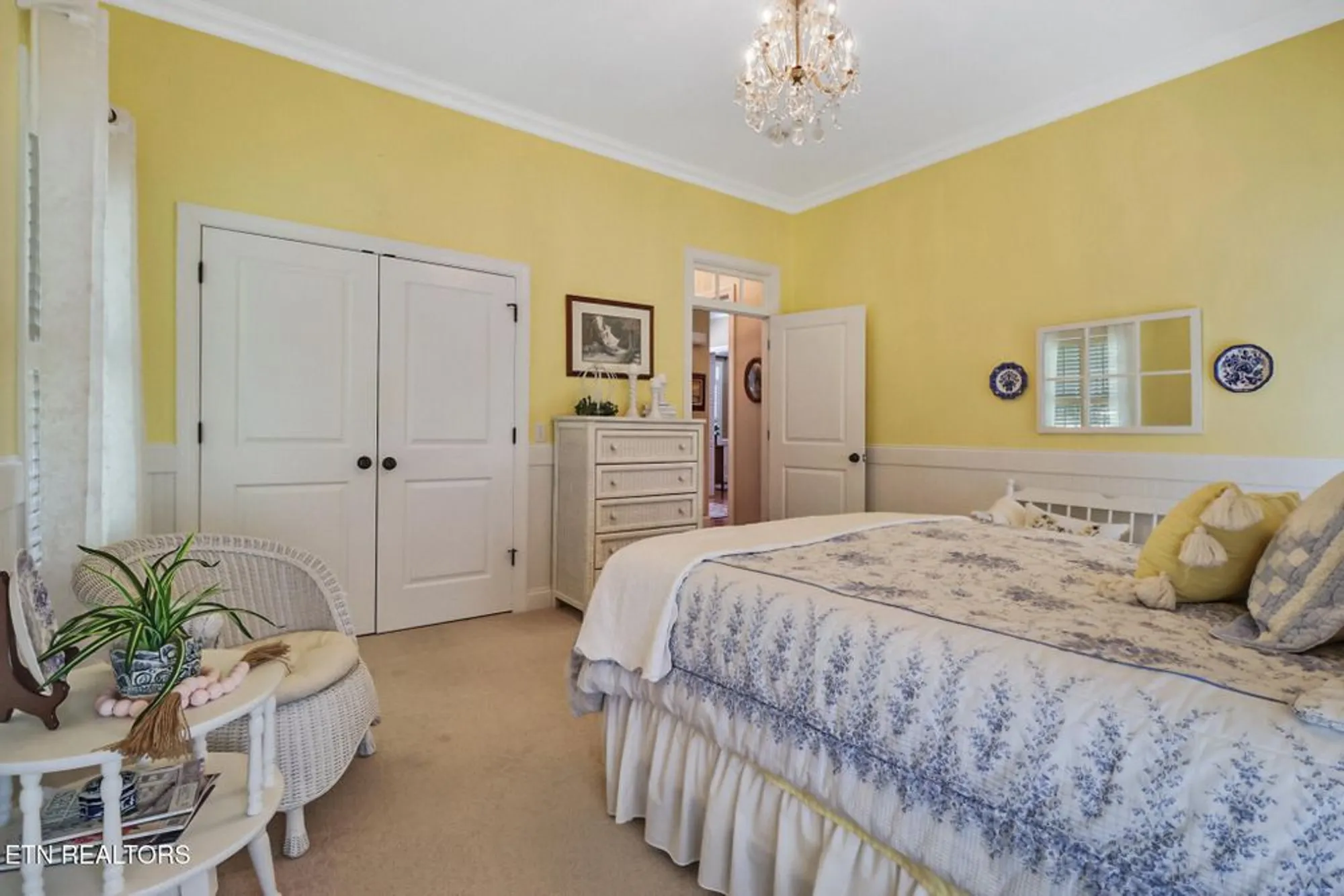 Property Slideshow image 35 of 47 | 237 forest hill dr, Crossville, TN, 38558