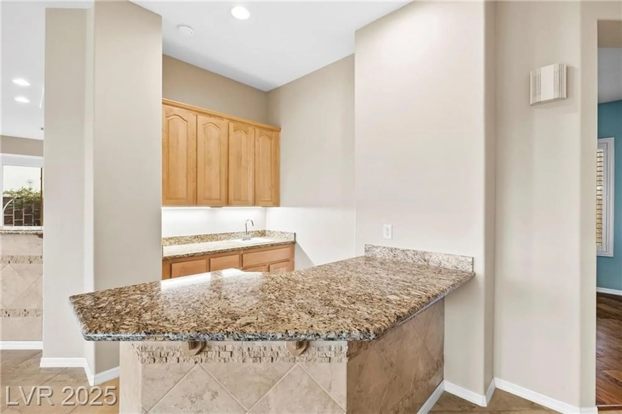 Property Slideshow image 11 of 37 | 2868 foxtail creek ave, Henderson, NV, 89052