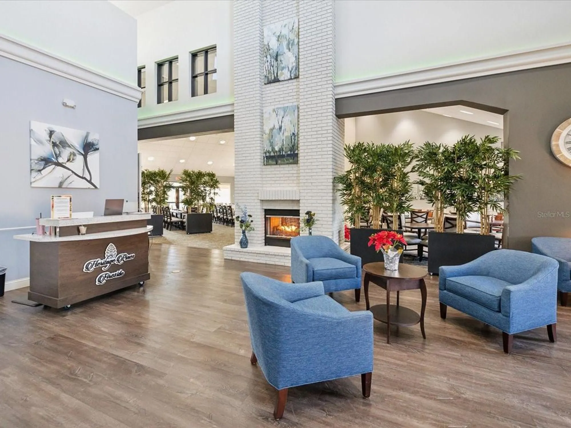 Property Slideshow image 50 of 74 | 11802 wayside willow ct, Hudson, FL, 34667