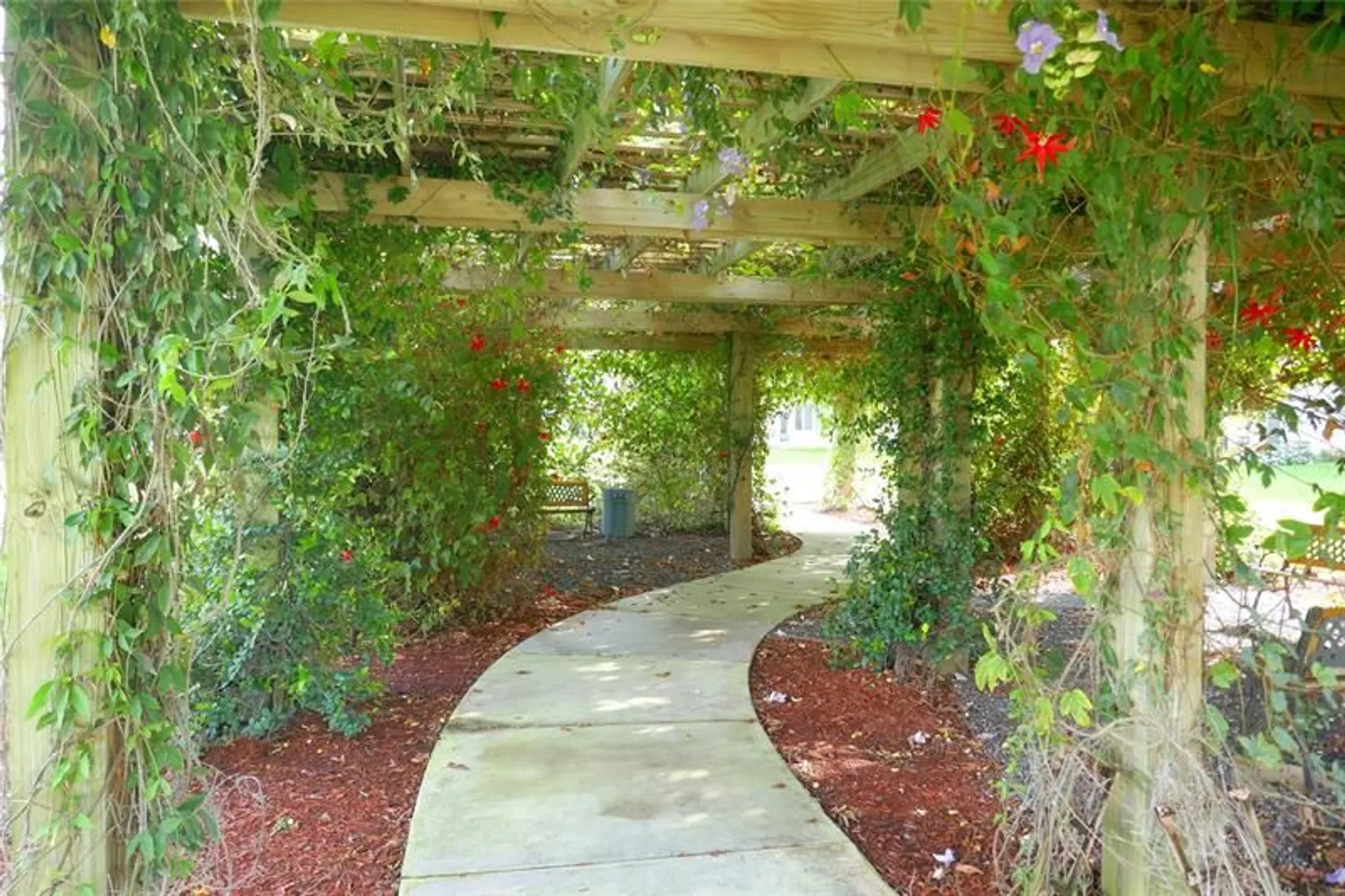 Property Slideshow image 49 of 67 | 2615 ne 3rd ct apt 301, Boynton Beach, FL, 33435