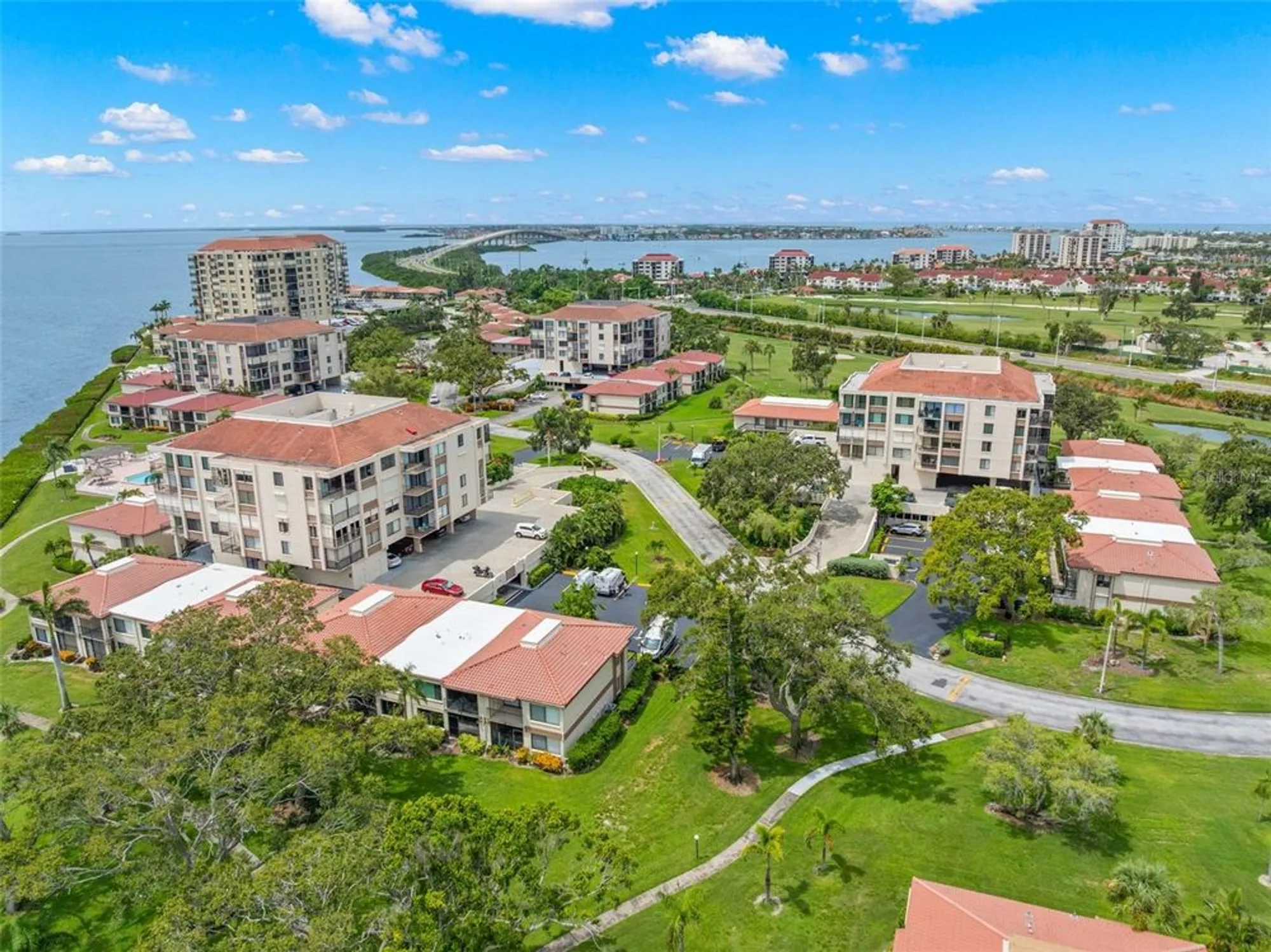 Property Slideshow image 42 of 43 | 6219 palma del mar blvd s apt 606, Saint Petersburg, FL, 33715
