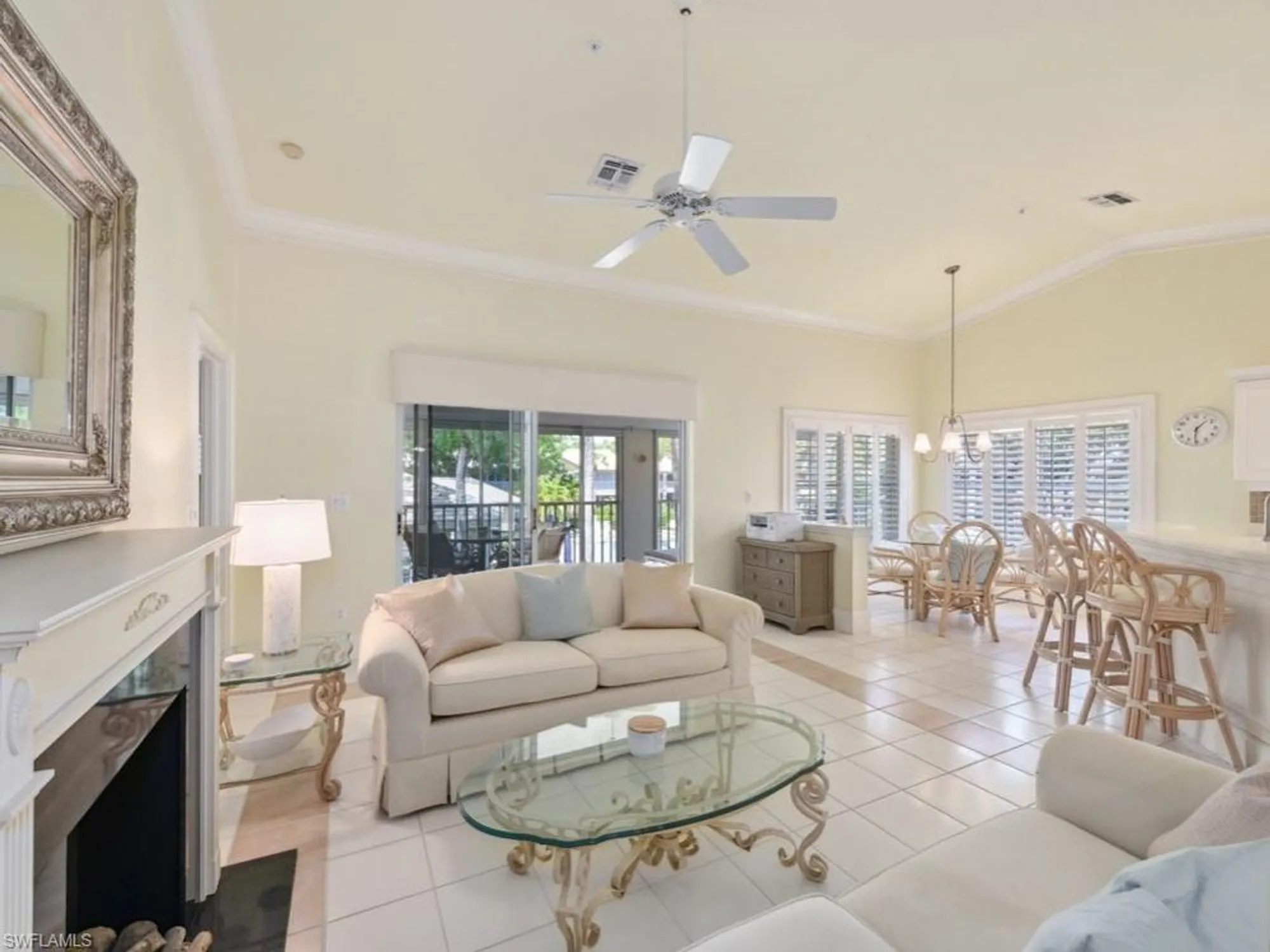 Property Slideshow image 7 of 30 | 24797 lakemont cove ln 204, Bonita Springs, FL, 34134