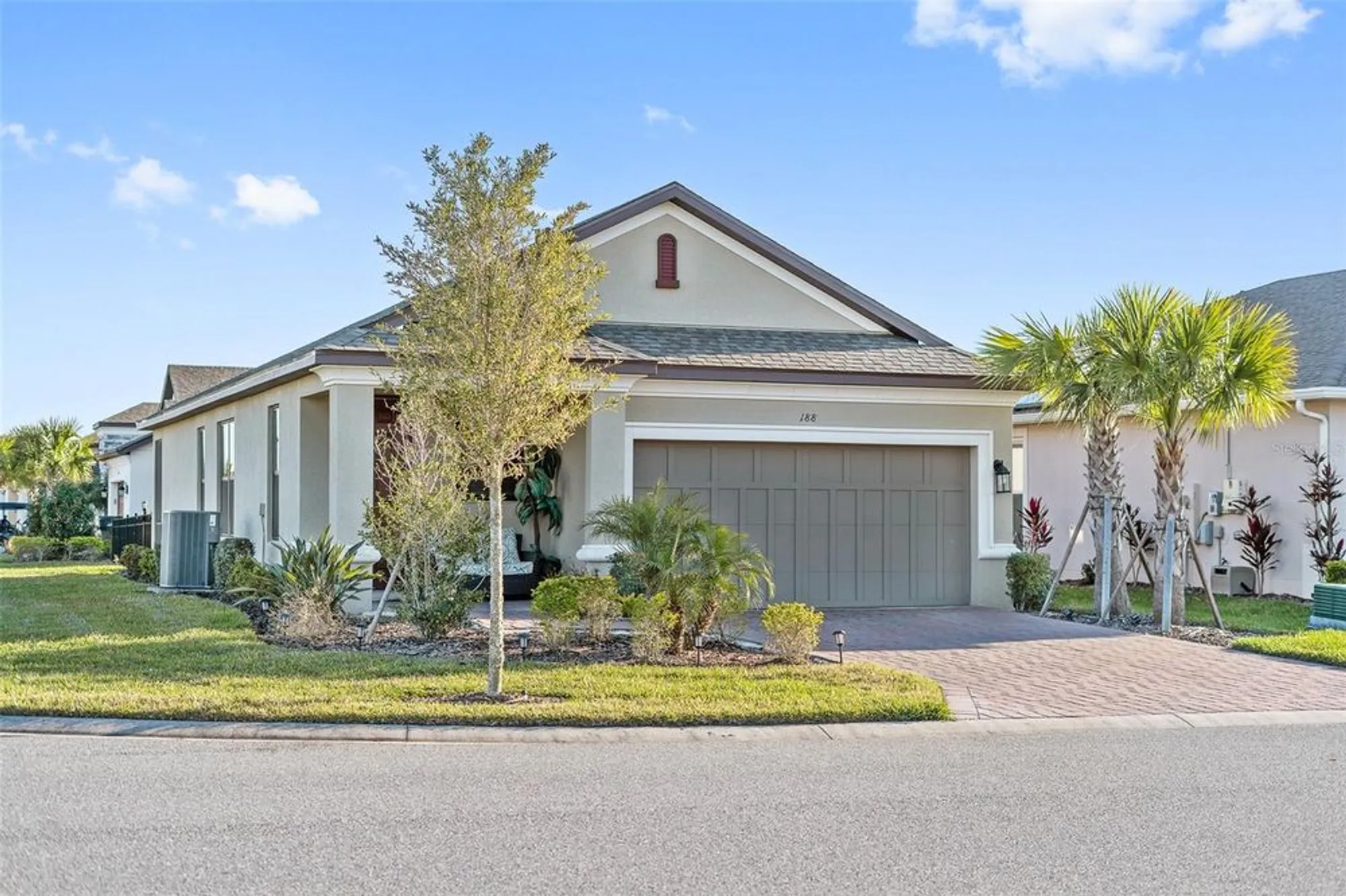 Property Slideshow image 4 of 44 | 188 olympus way, Kissimmee, FL, 34759