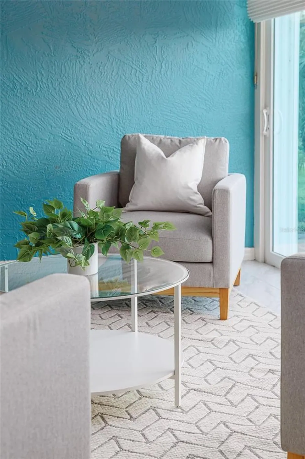 Property Slideshow image 4 of 74 | 4188 muirfield loop, Lake Wales, FL, 33859