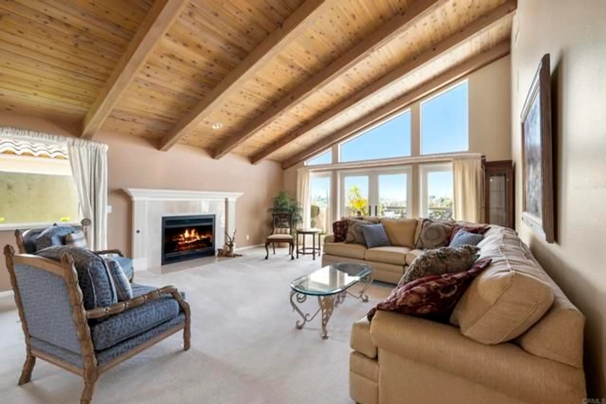 Property Slideshow image 17 of 58 | 1057 ridge heights dr, Fallbrook, CA, 92028