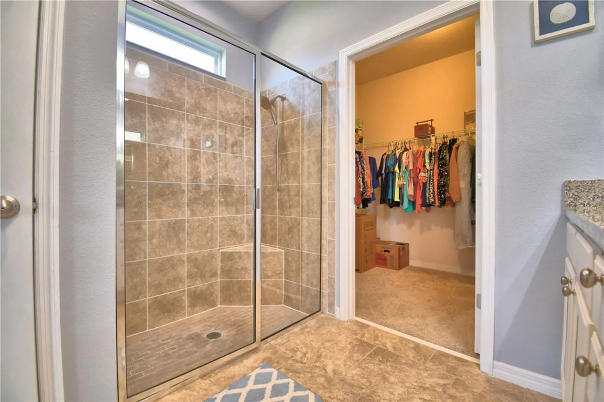 Property Slideshow image 19 of 55 | 2577 canyon crest dr, Lakeland, FL, 33811
