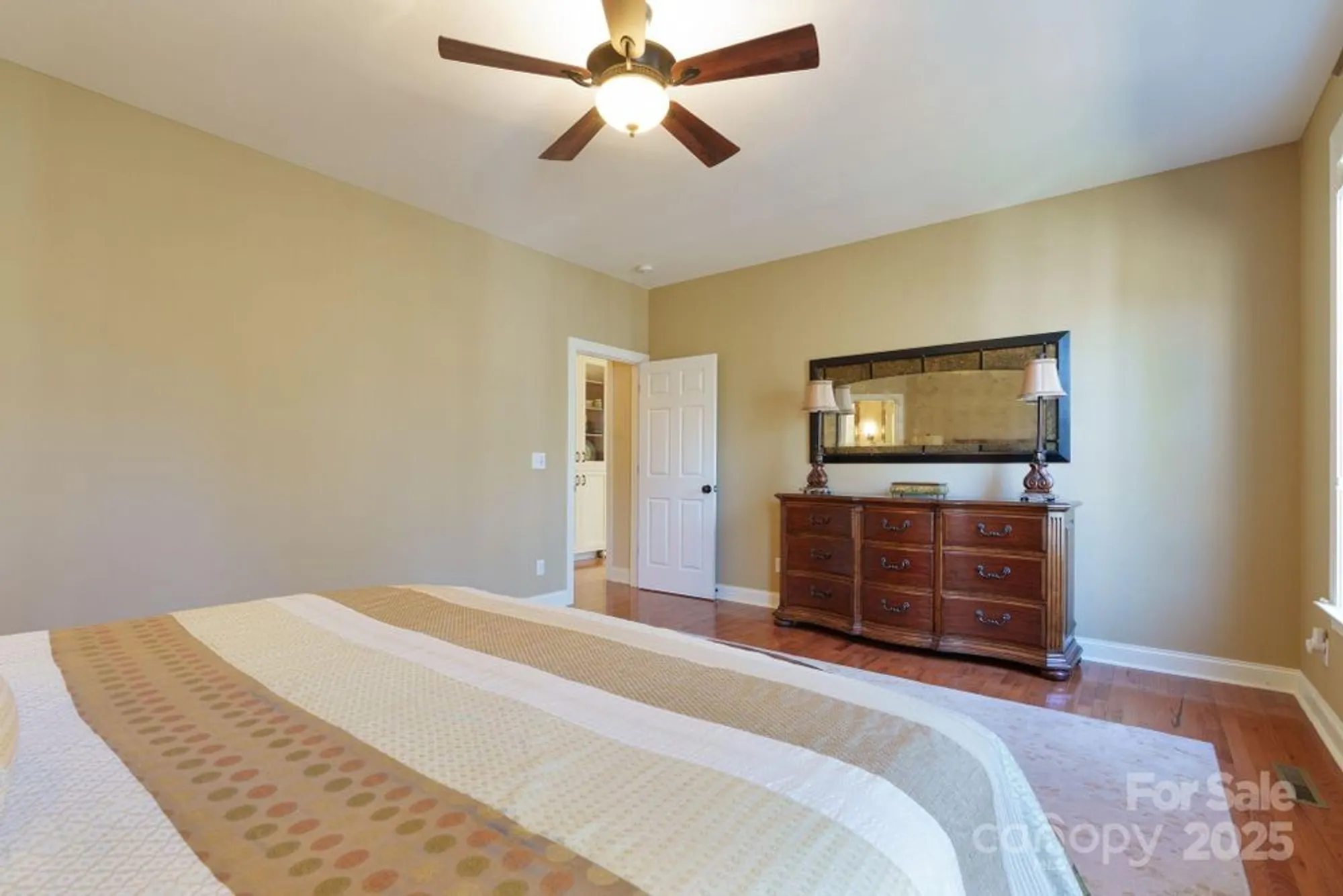 Property Slideshow image 16 of 48 | 279 fennel dun cir, Biltmore Lake, NC, 28715