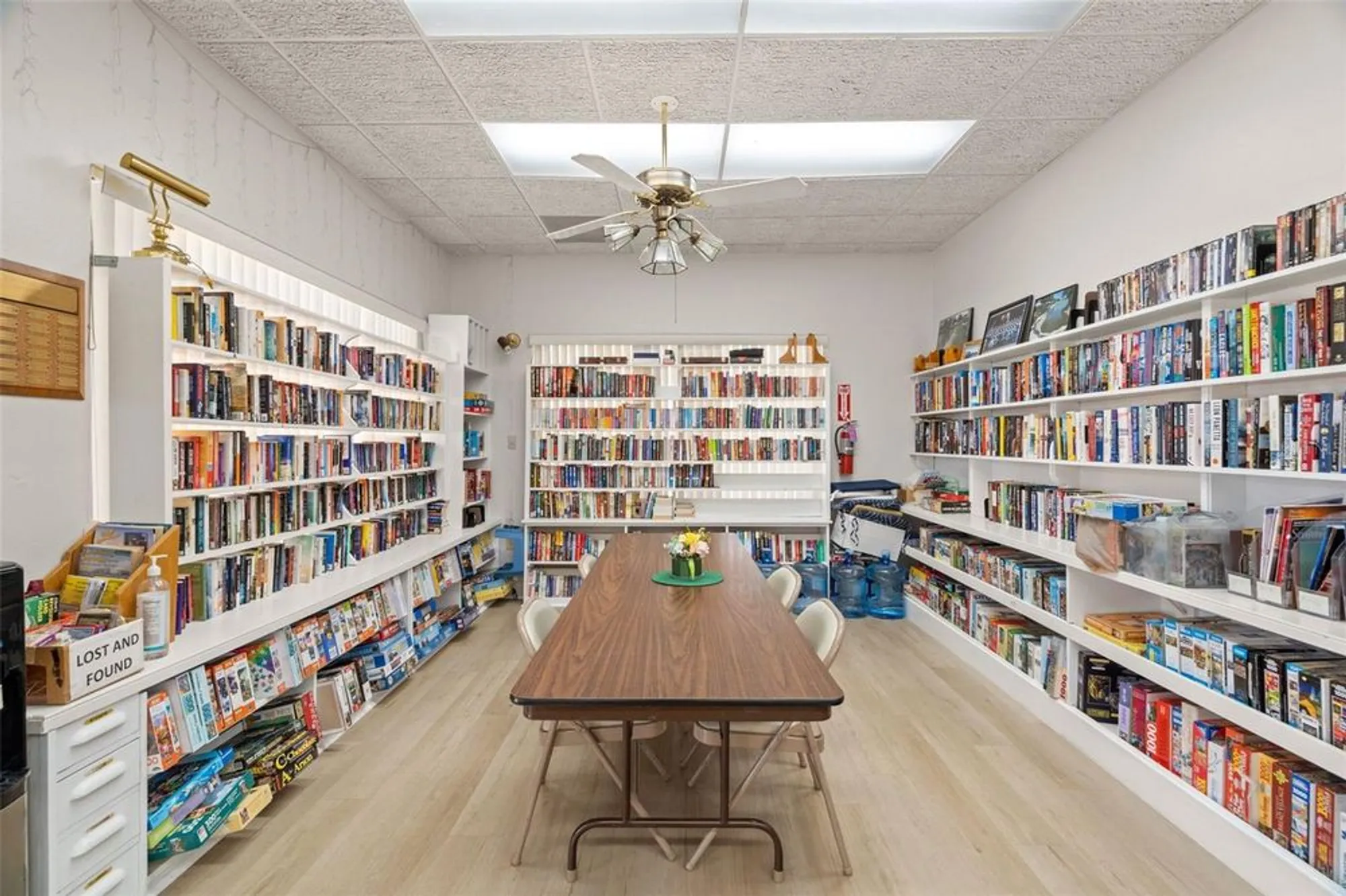 Property Slideshow image 37 of 42 | 10033 37th way n # 3, Pinellas Park, FL, 33782