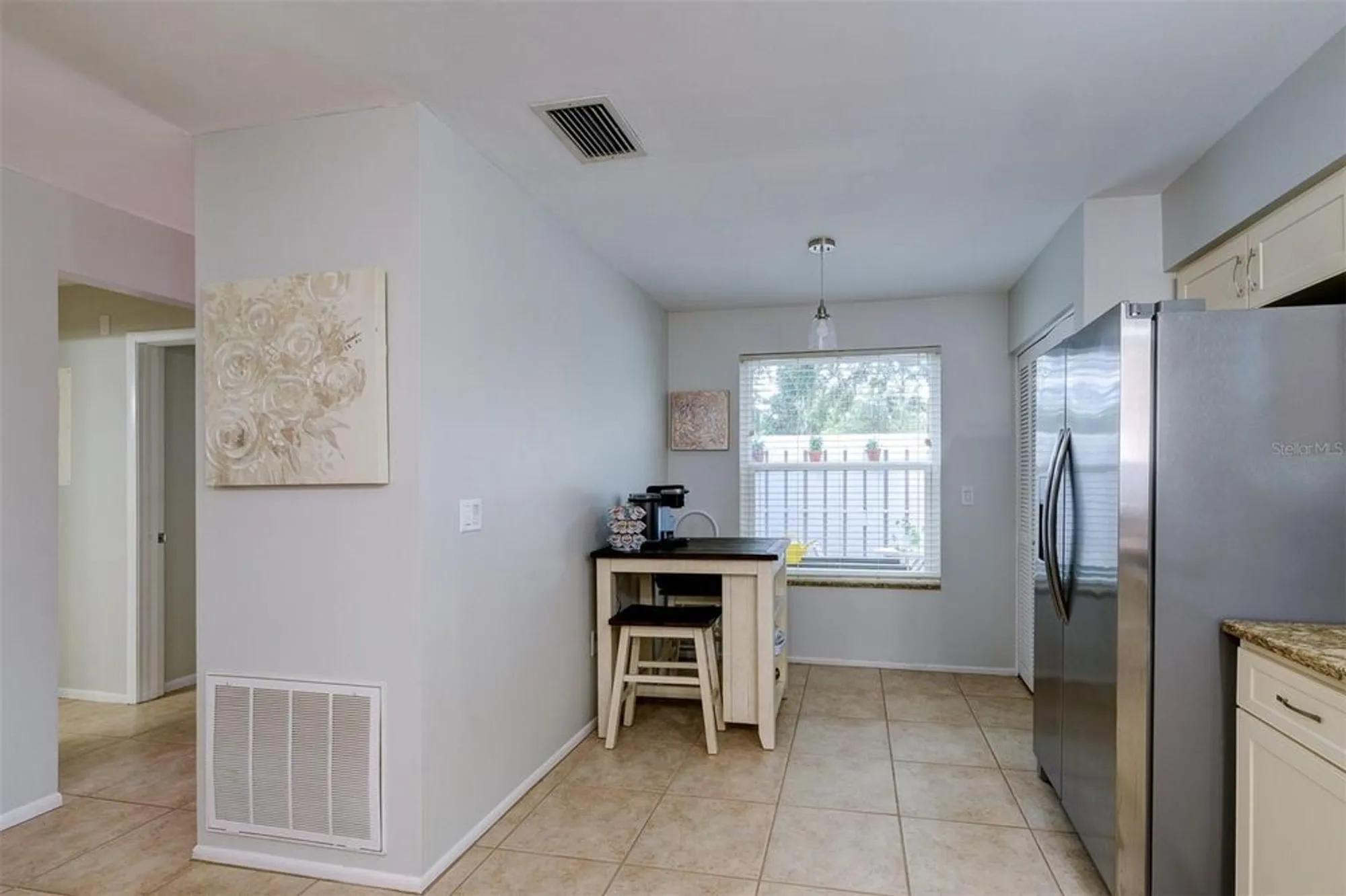 Property Slideshow image 20 of 65 | 3447 tallywood ln # 7143, Sarasota, FL, 34237