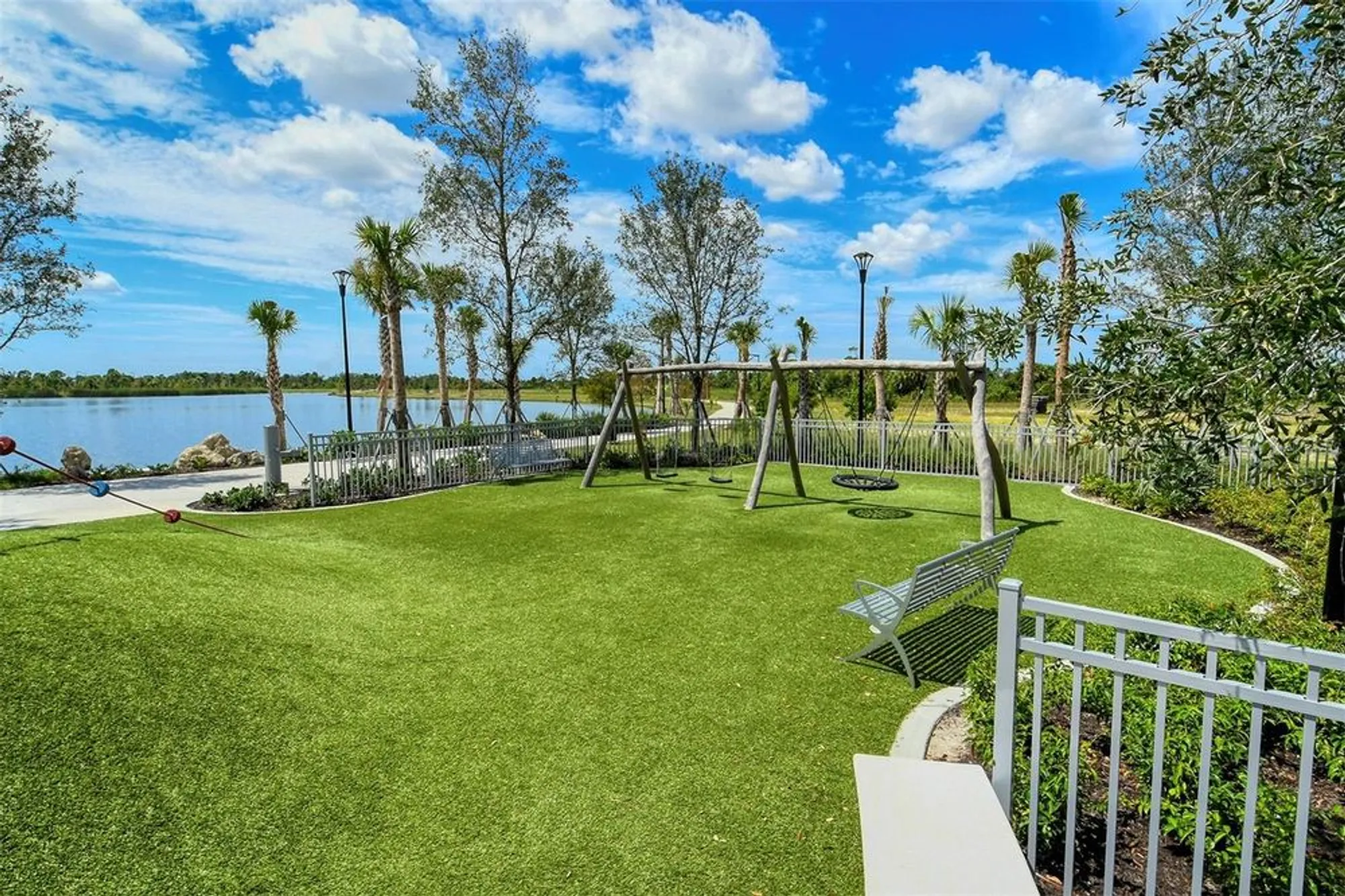 Property Slideshow image 62 of 74 | 19651 quisto st, Venice, FL, 34293