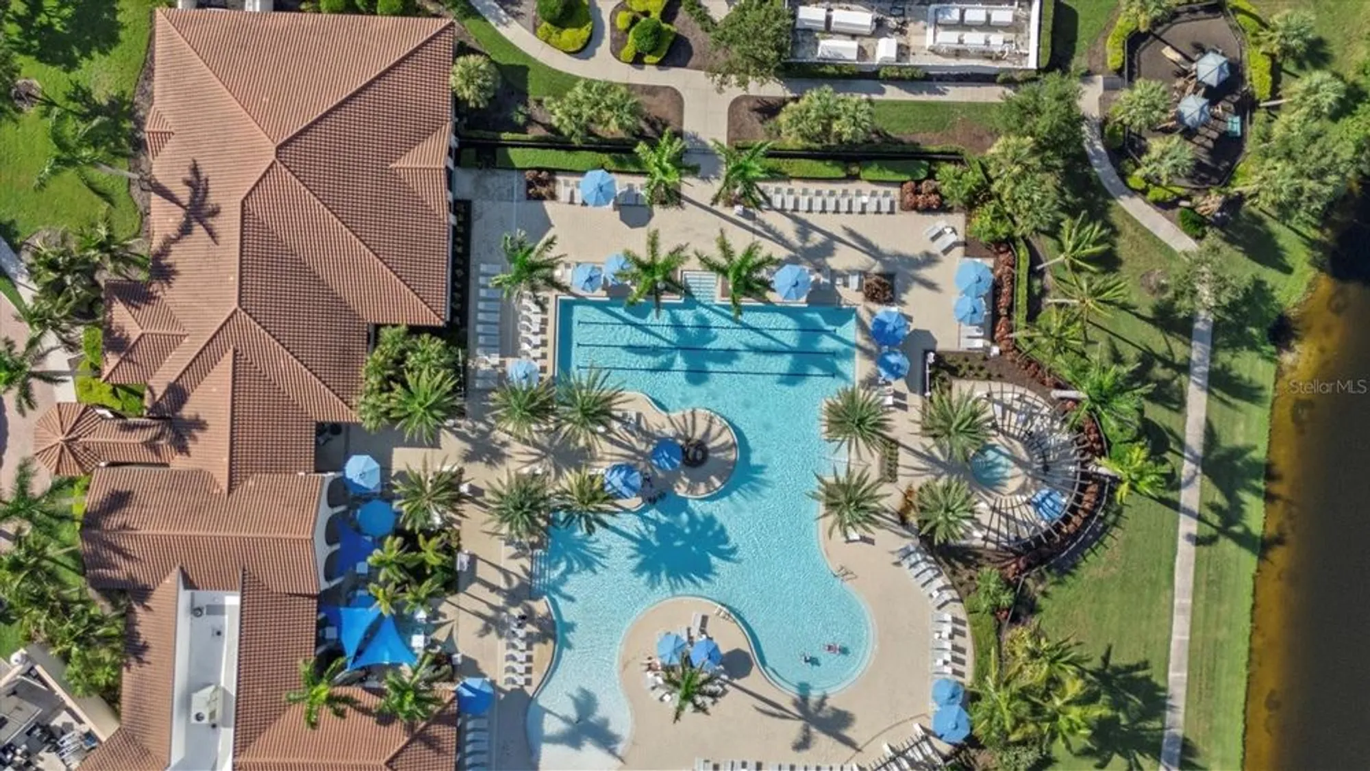 Property Slideshow image 64 of 66 | 10189 fiddlewood dr, Venice, FL, 34293