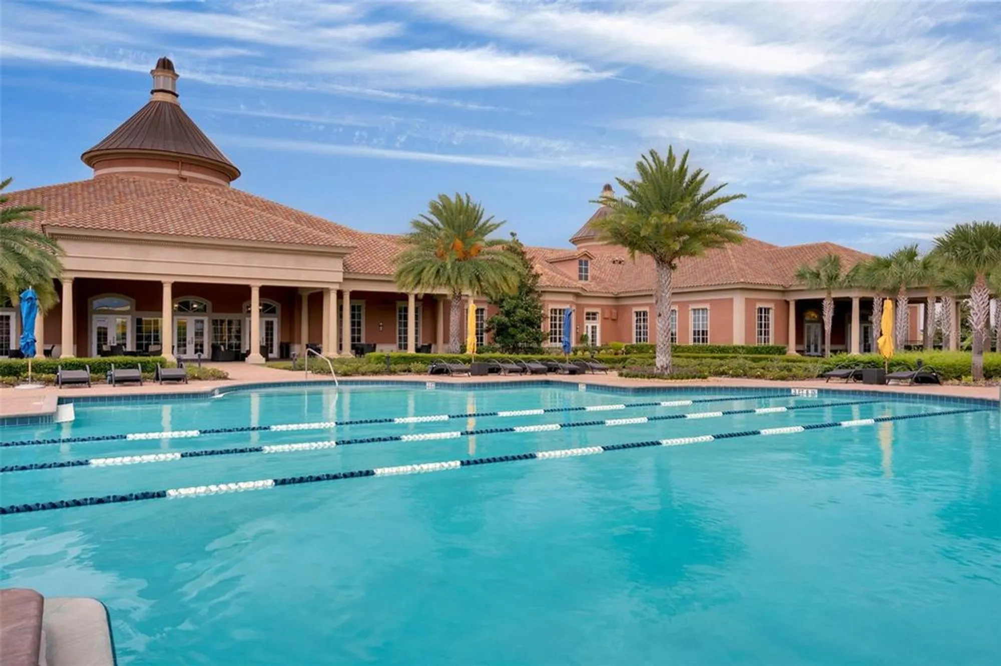 Property Slideshow image 39 of 54 | 228 bayou bend rd, Groveland, FL, 34736