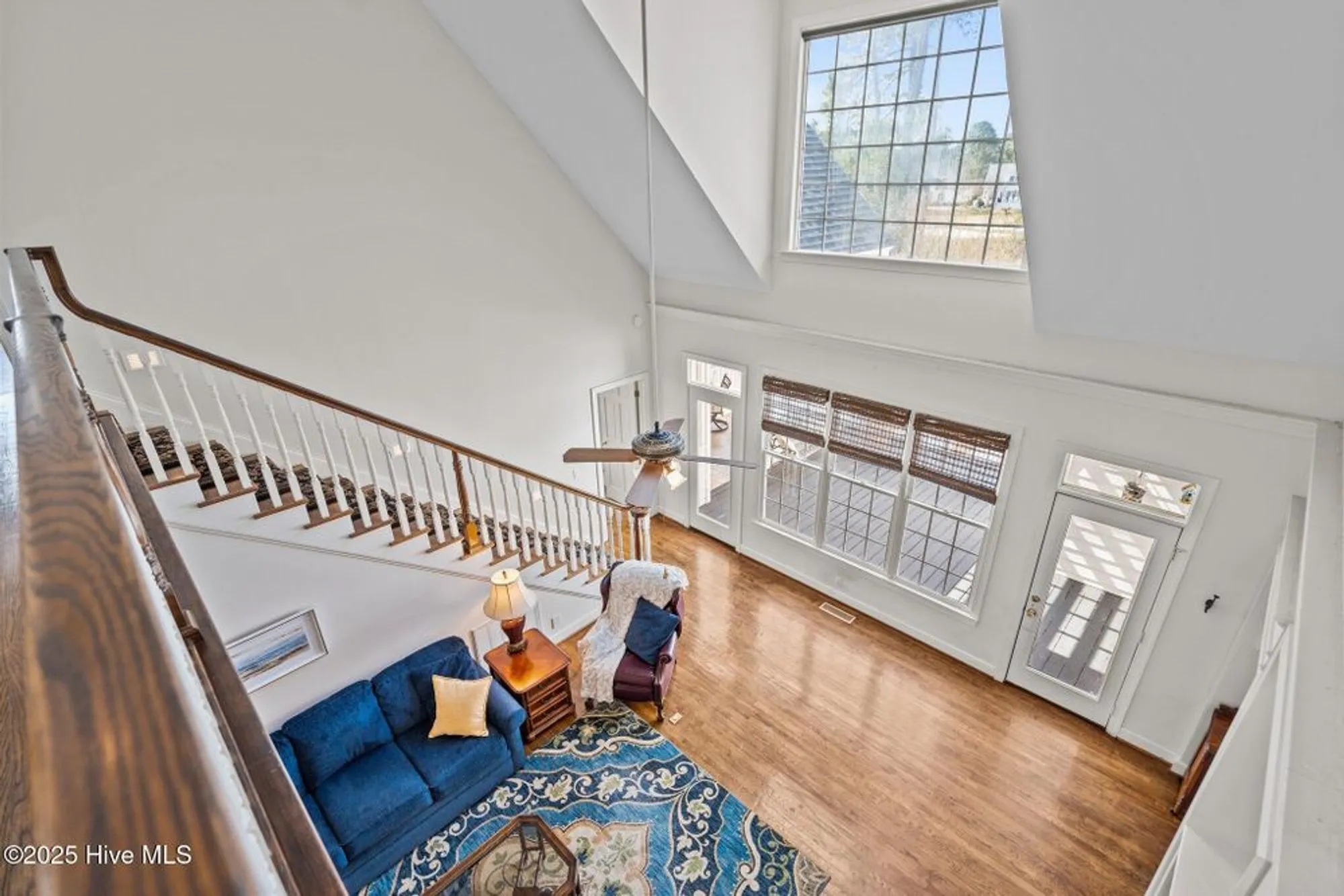 Property Slideshow image 36 of 80 | 3931 members club blvd, Southport, NC, 28461