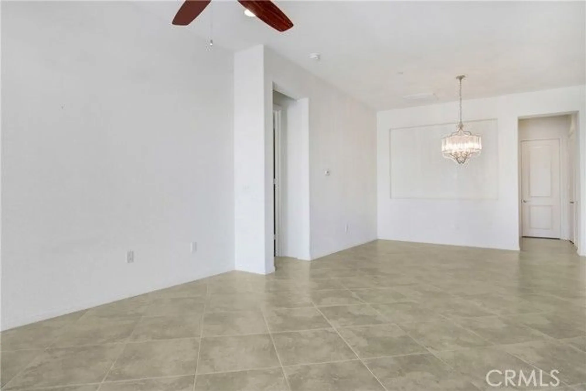 Property Slideshow image 15 of 41 | 2100 via calderia 2105, Palm Desert, CA, 92260