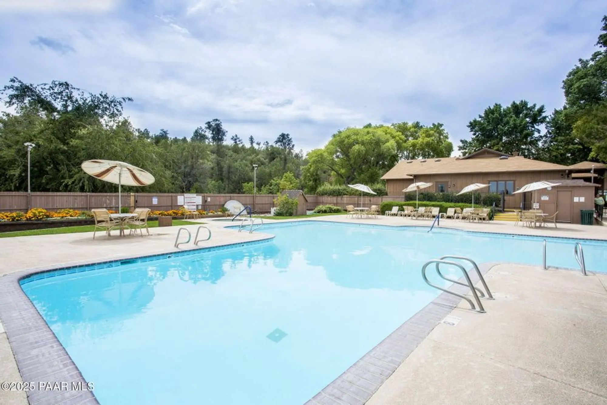 Property Slideshow image 56 of 57 | 4429 hornet dr, Prescott, AZ, 86301