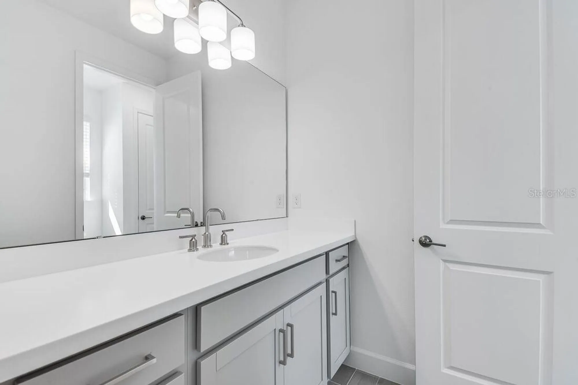 Property Slideshow image 26 of 38 | 668 junonia blvd, New Smyrna Beach, FL, 32168